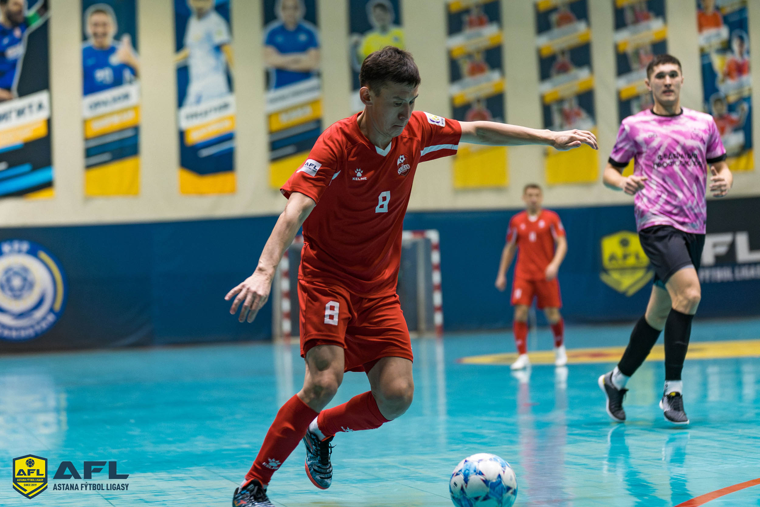 DSC00135