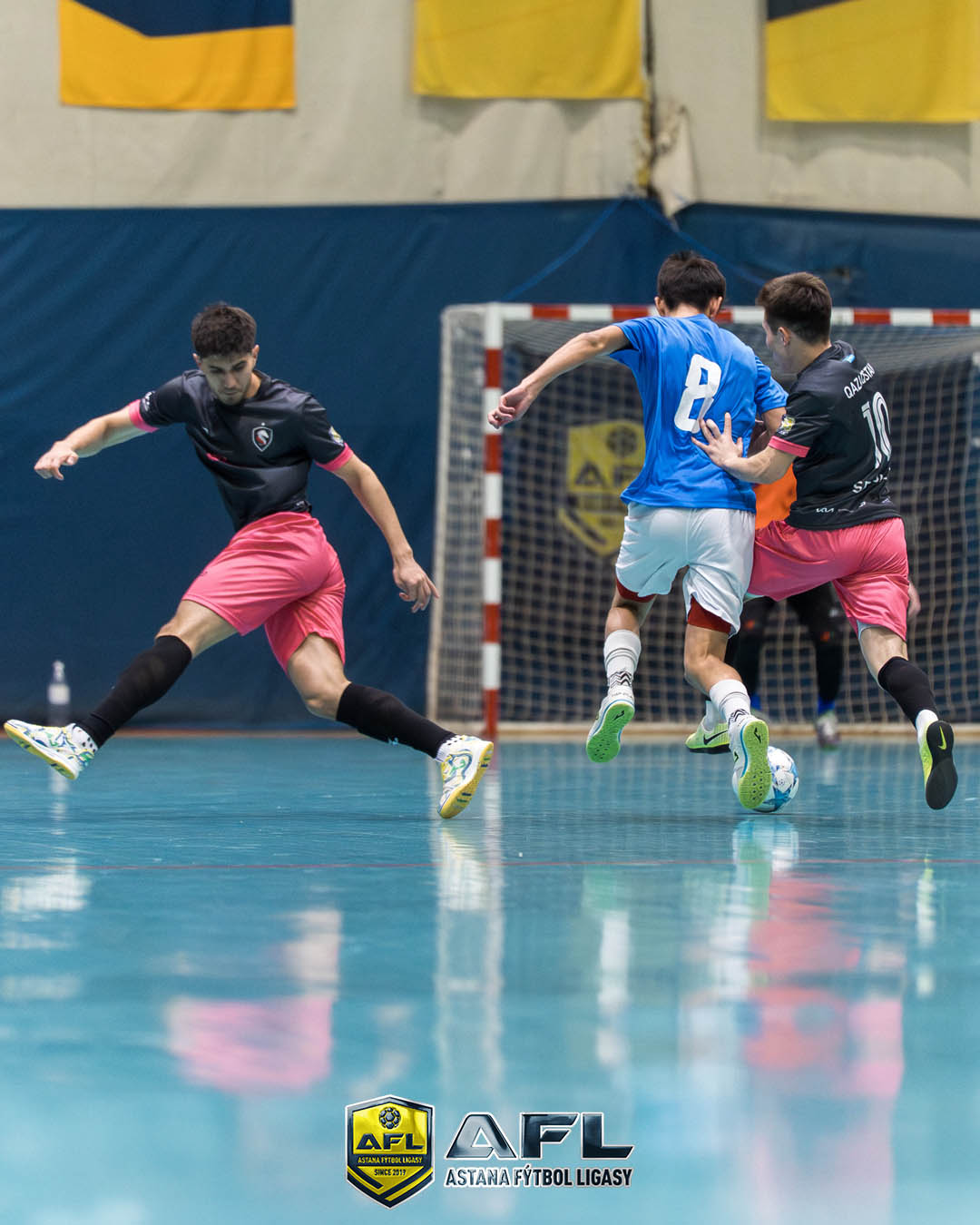 DSC06460