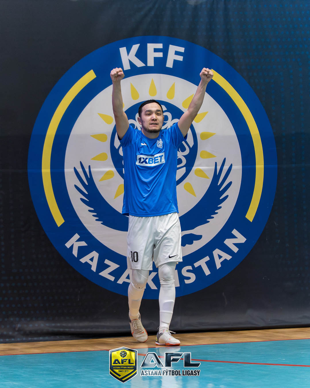 DSC03958