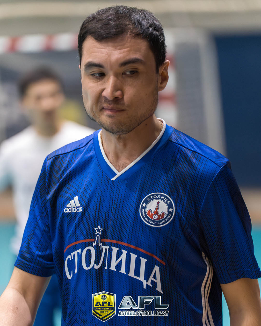 DSC04320