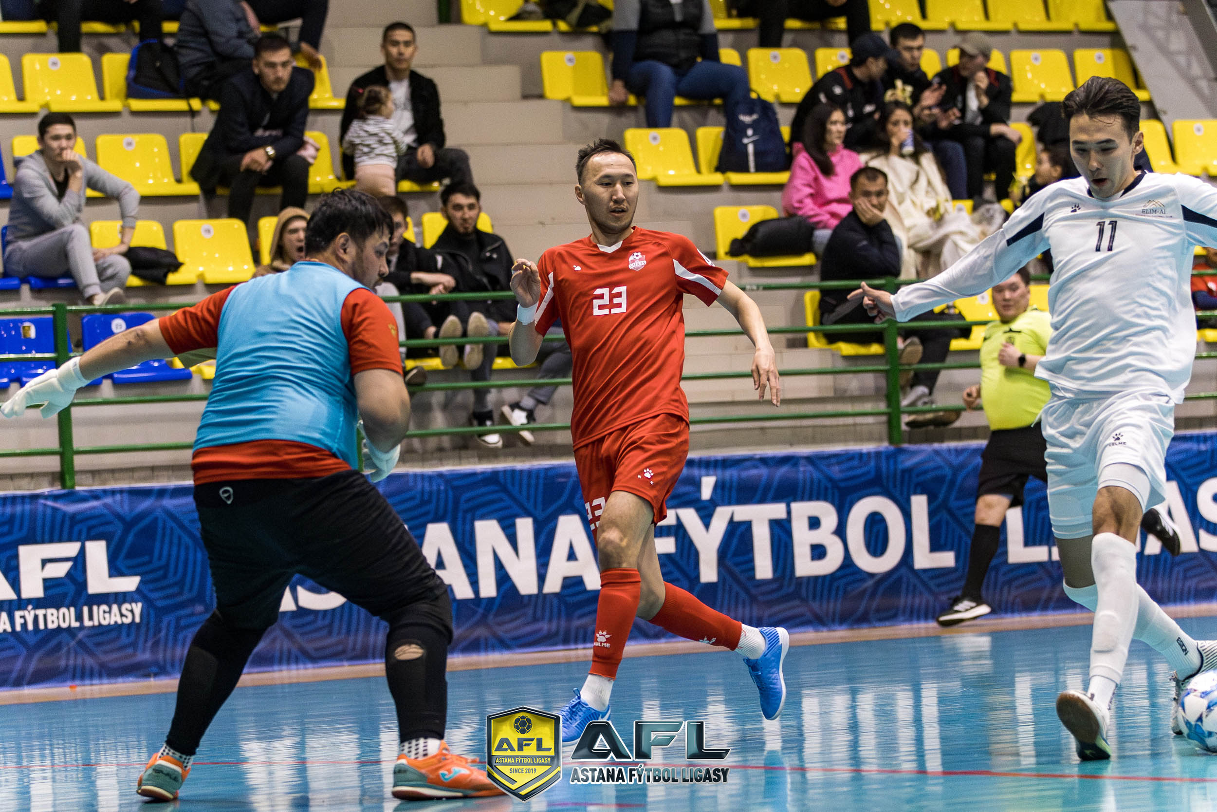 5K4A8120