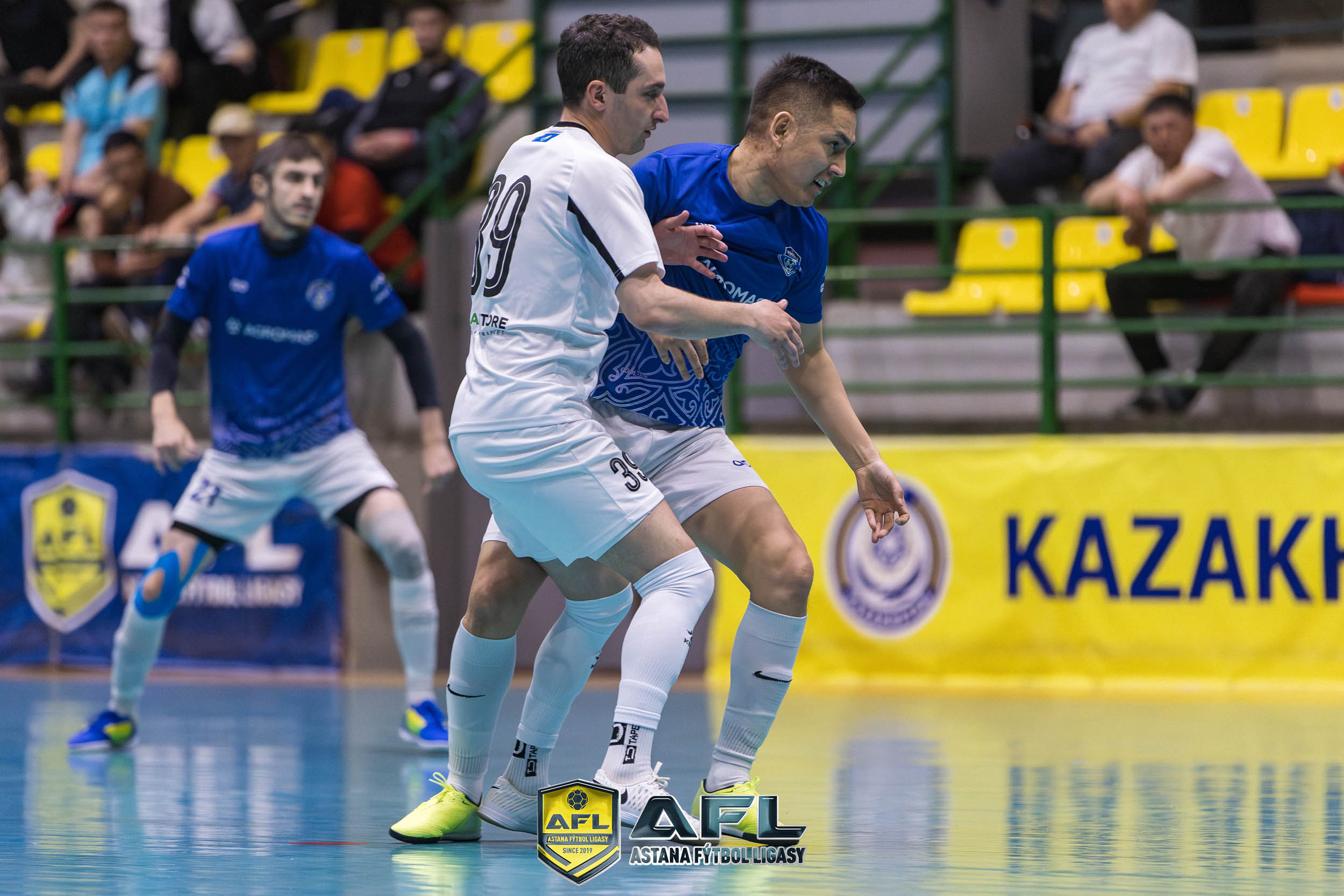 5K4A0729