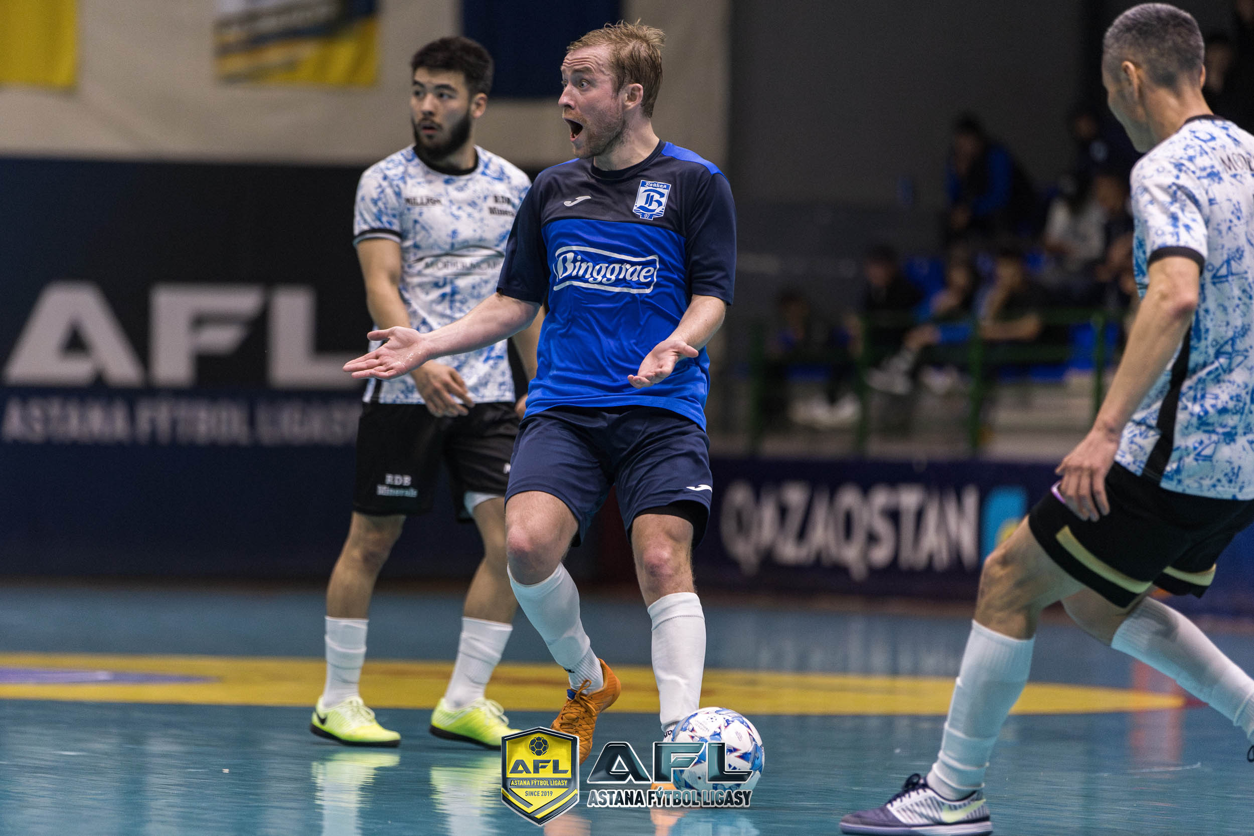5K4A6498
