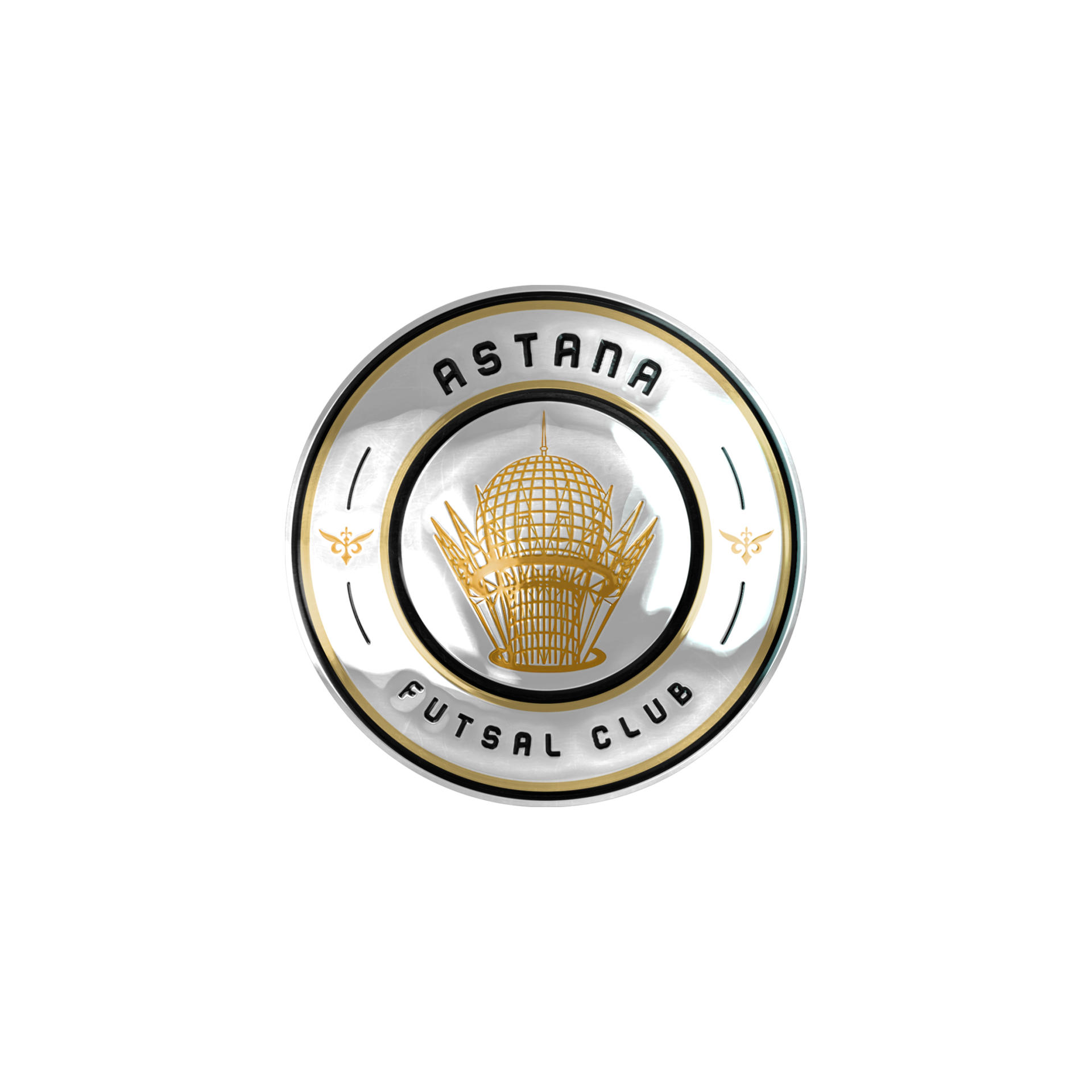 ASTANA