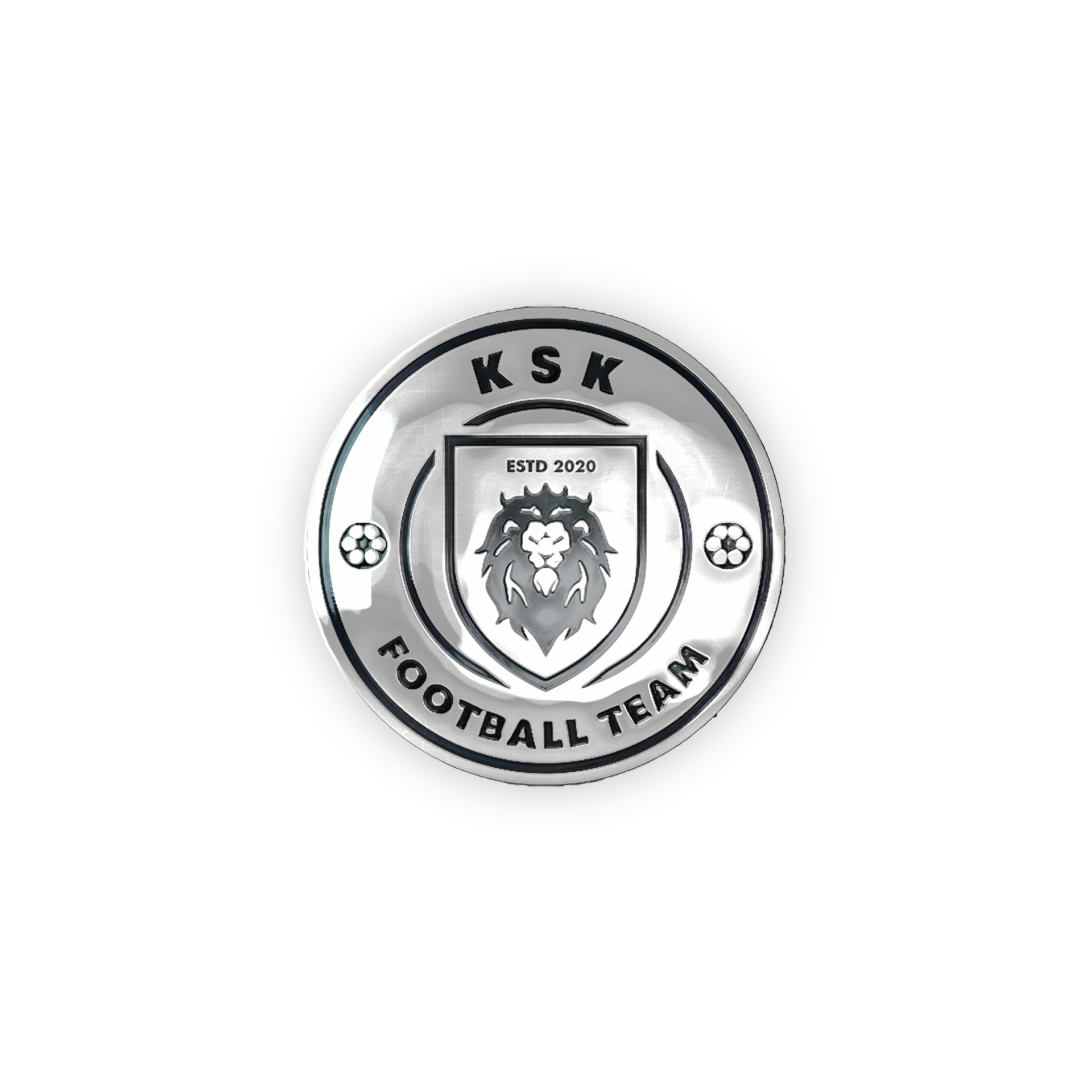 KSK