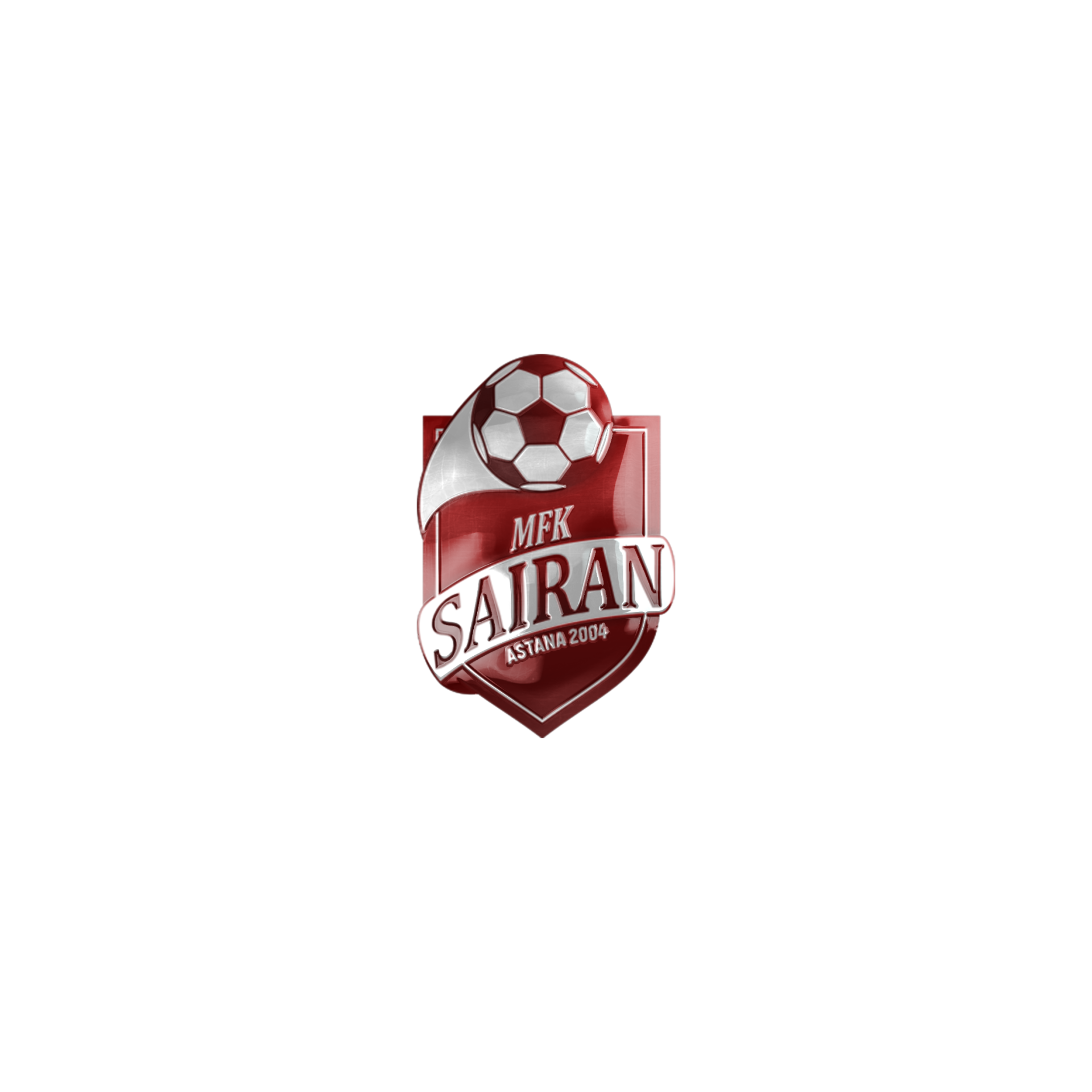 Sairan
