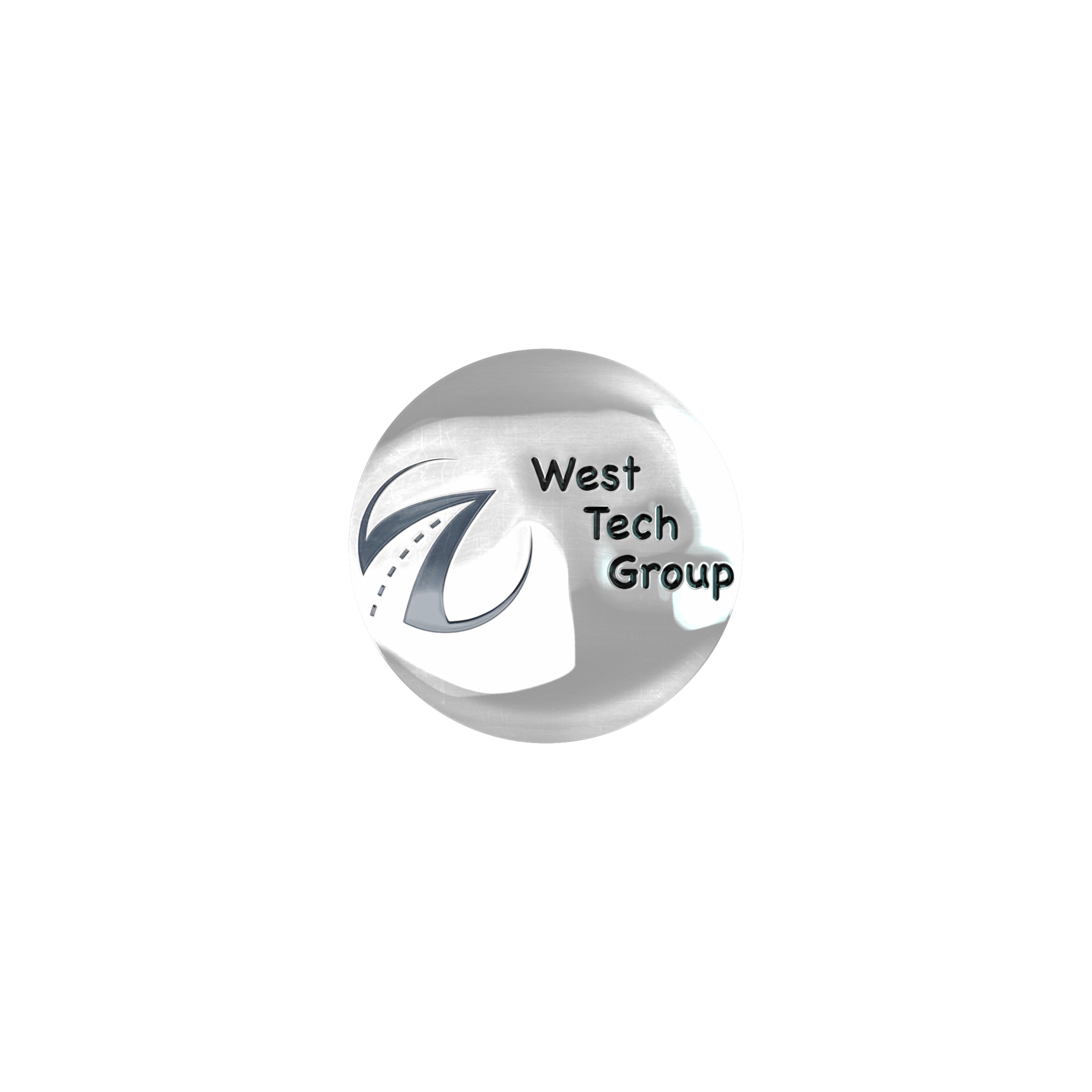 WESTTECHGROUP