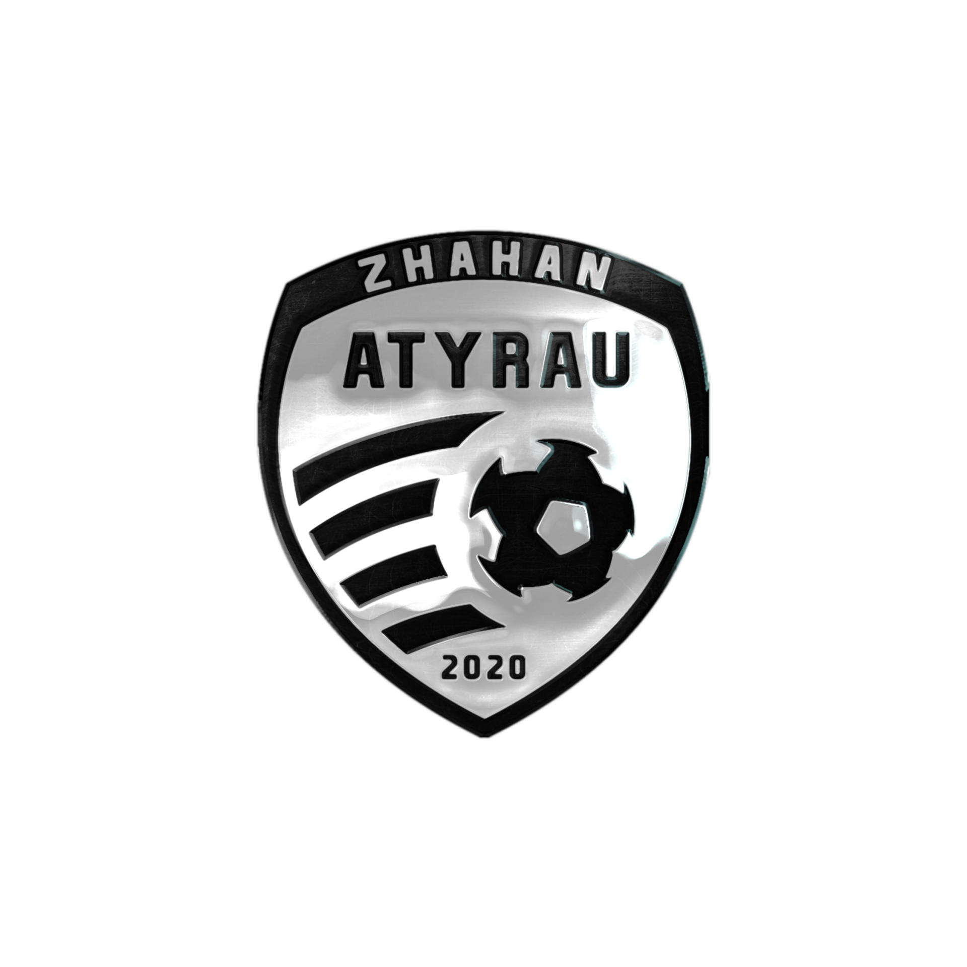 ZHAHAN
