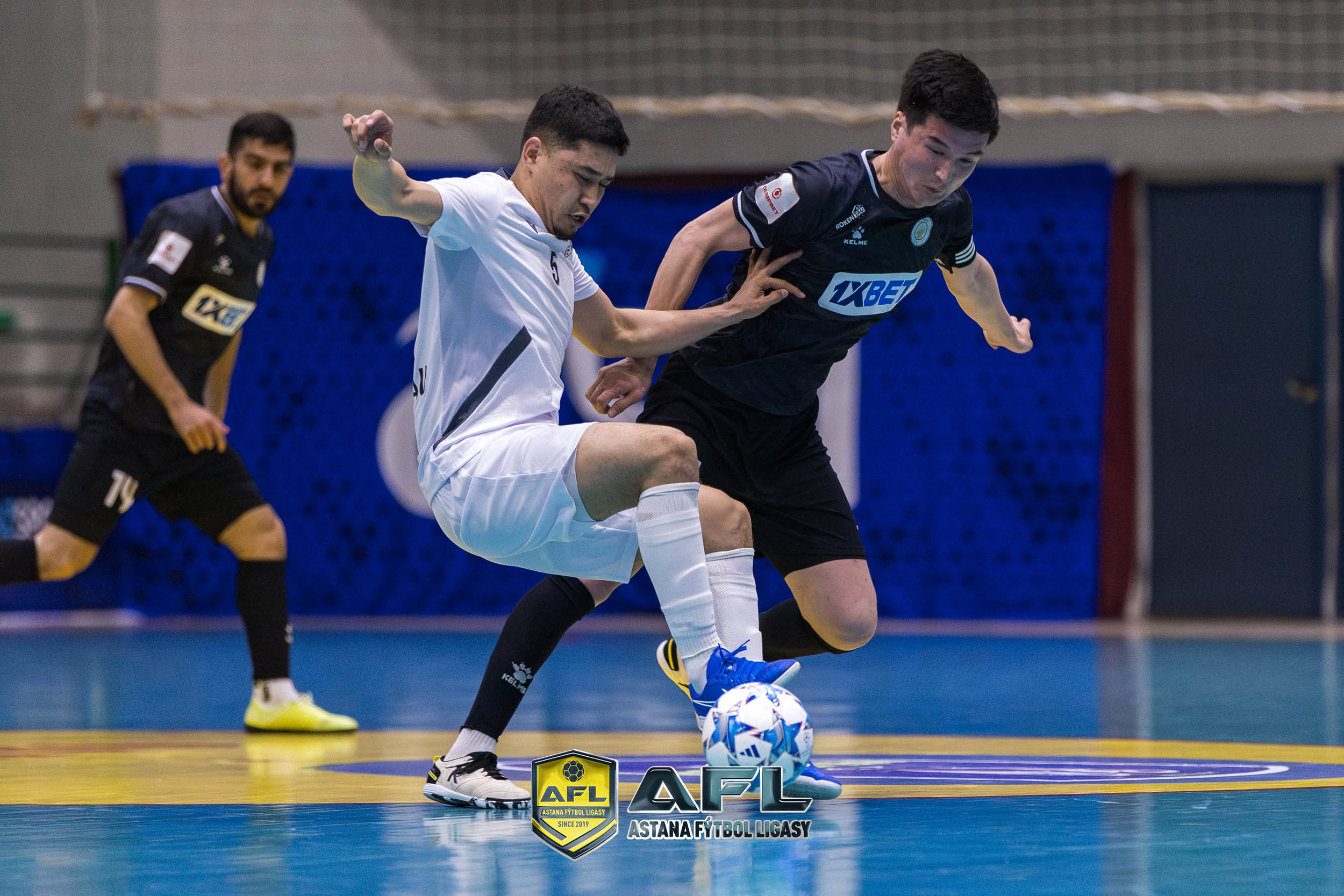 5K4A1612