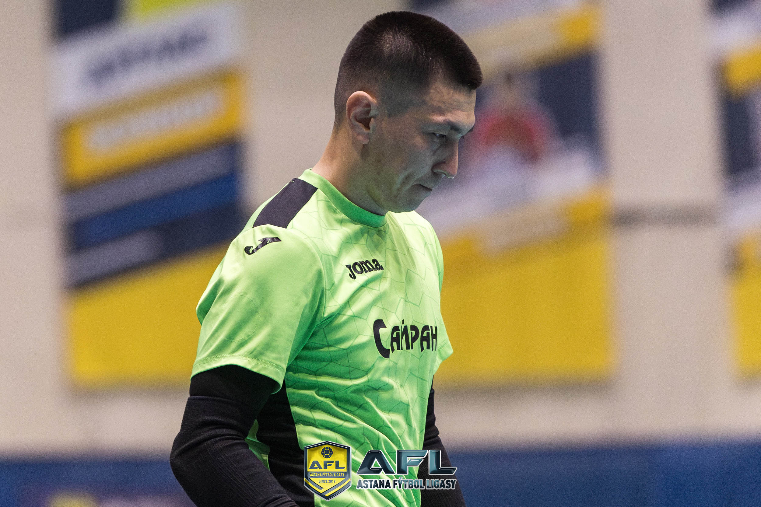 5K4A2201