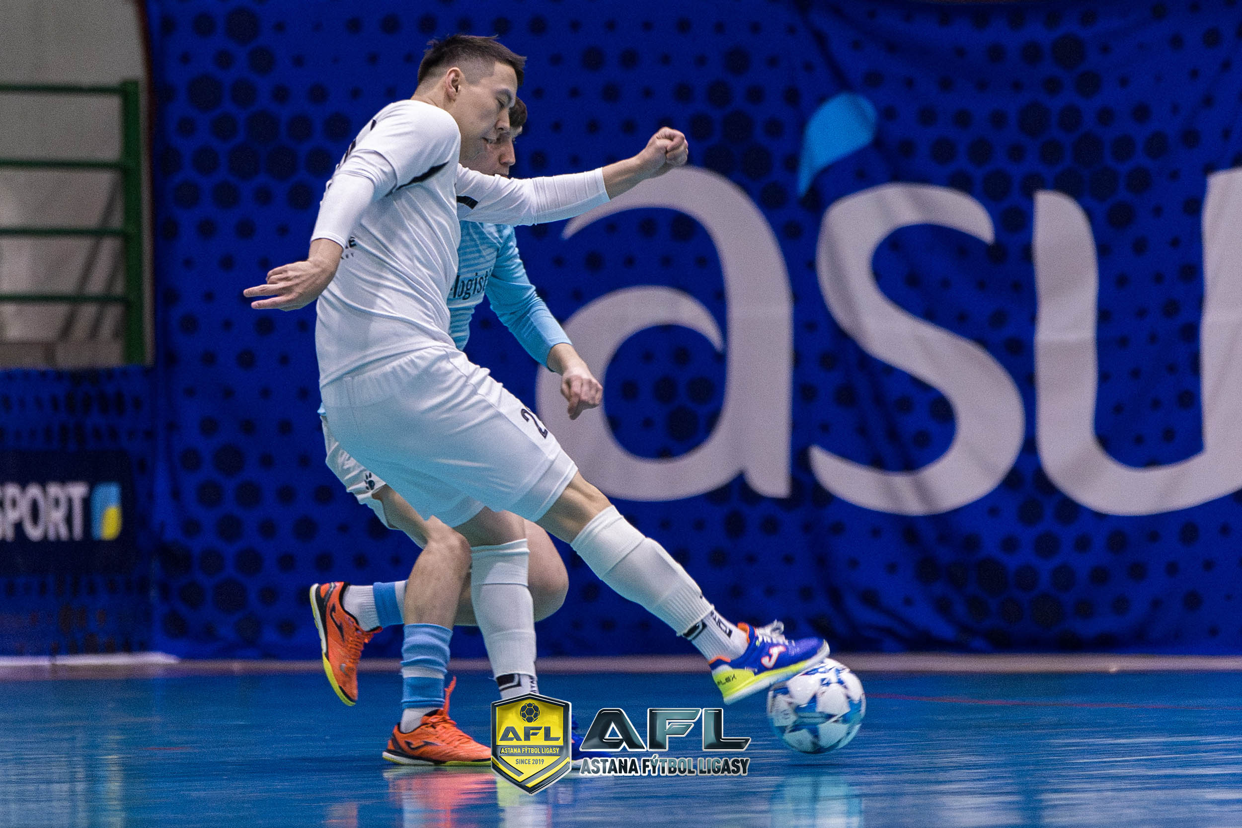5K4A1252