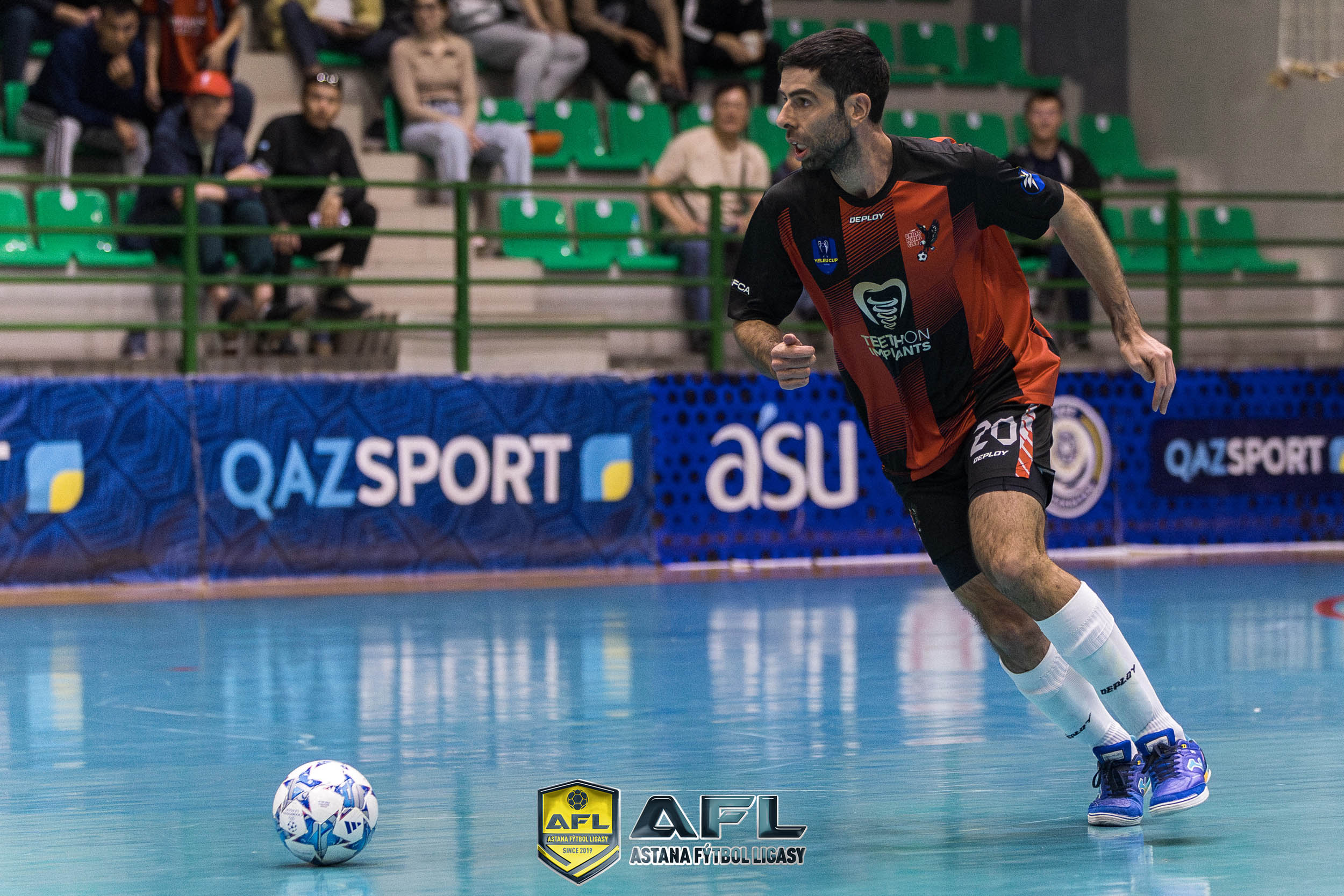 5K4A4398
