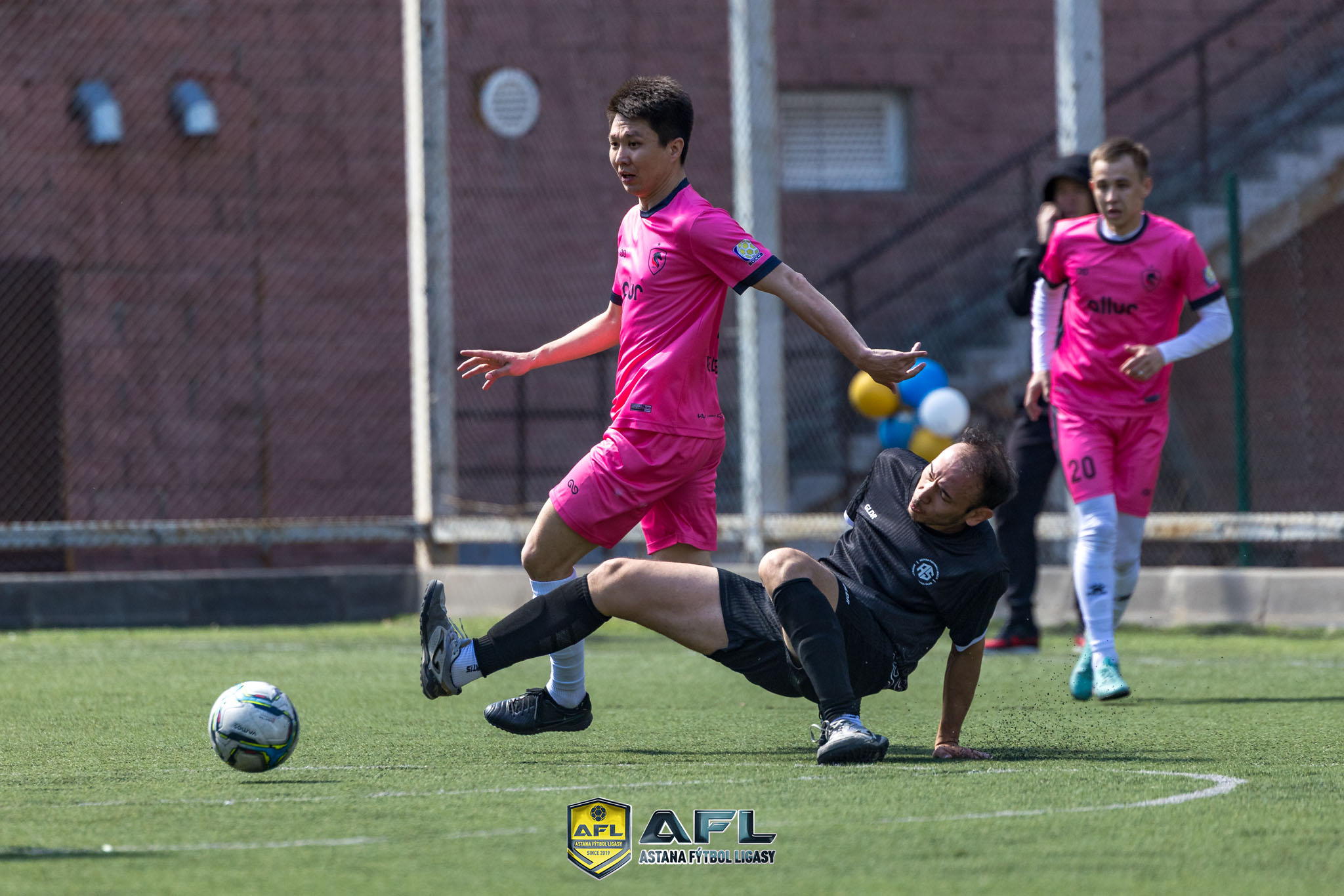 IMG 1082