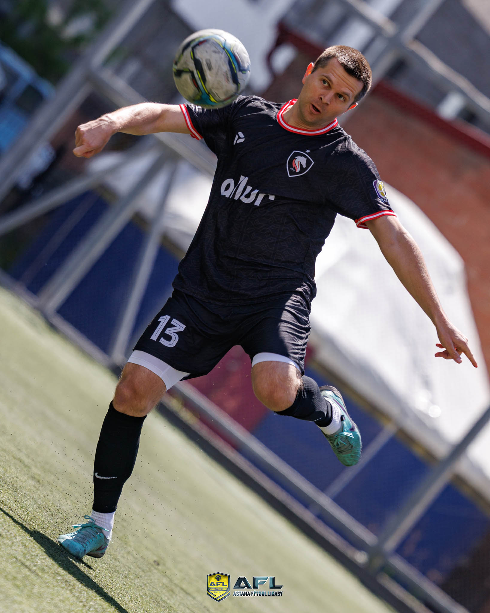 IMG 6866