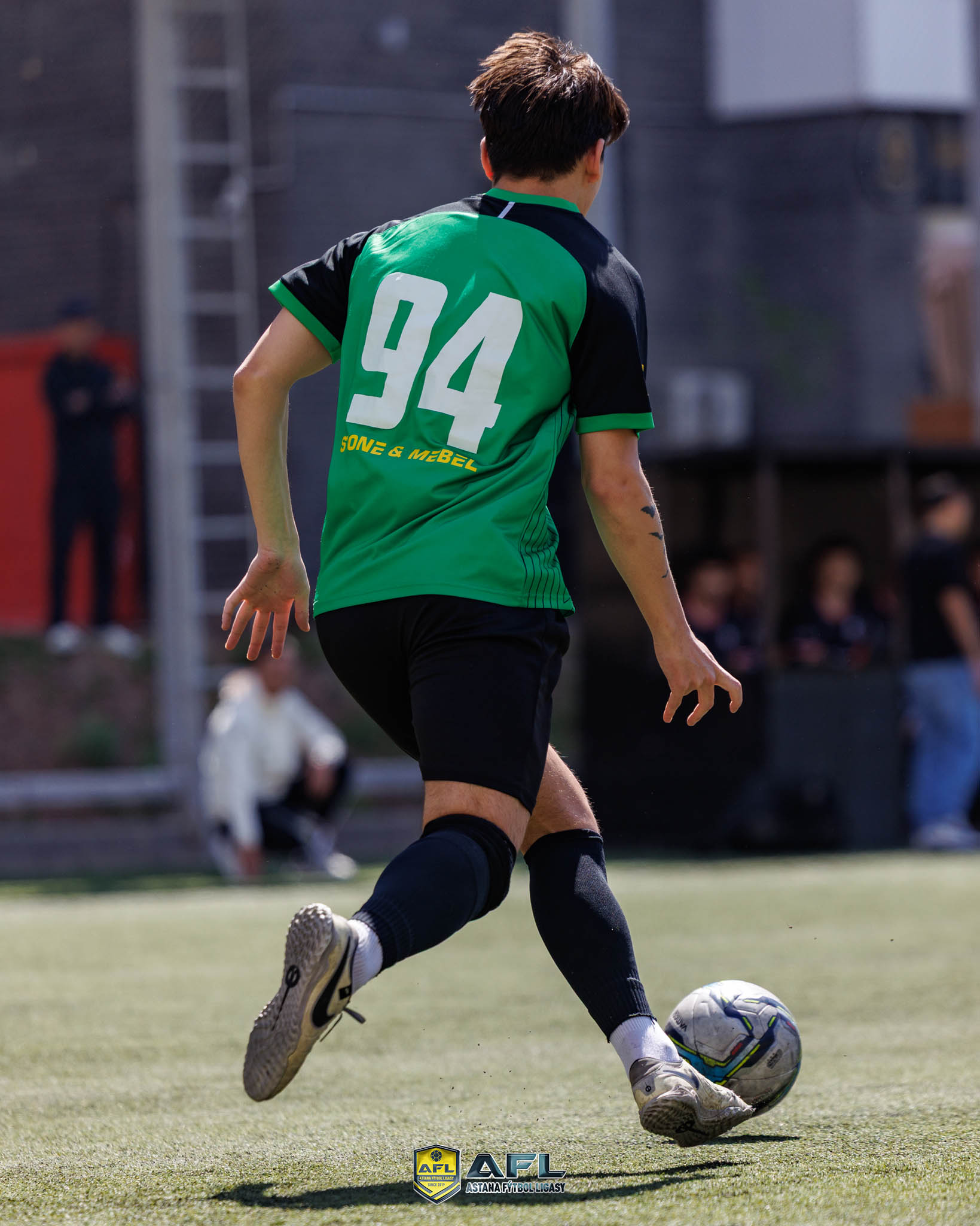 IMG 7115