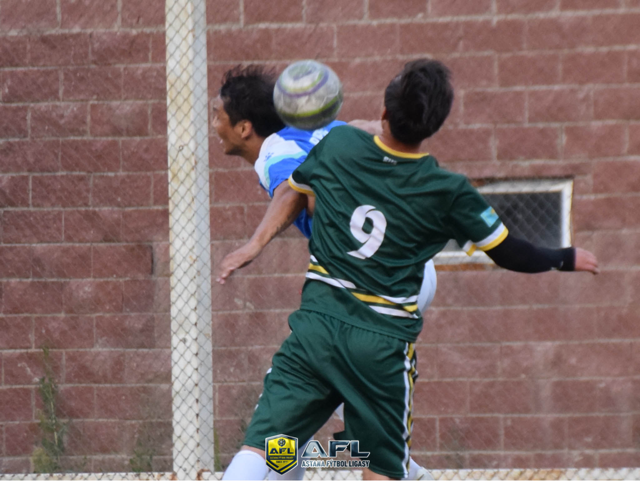IMG 8348