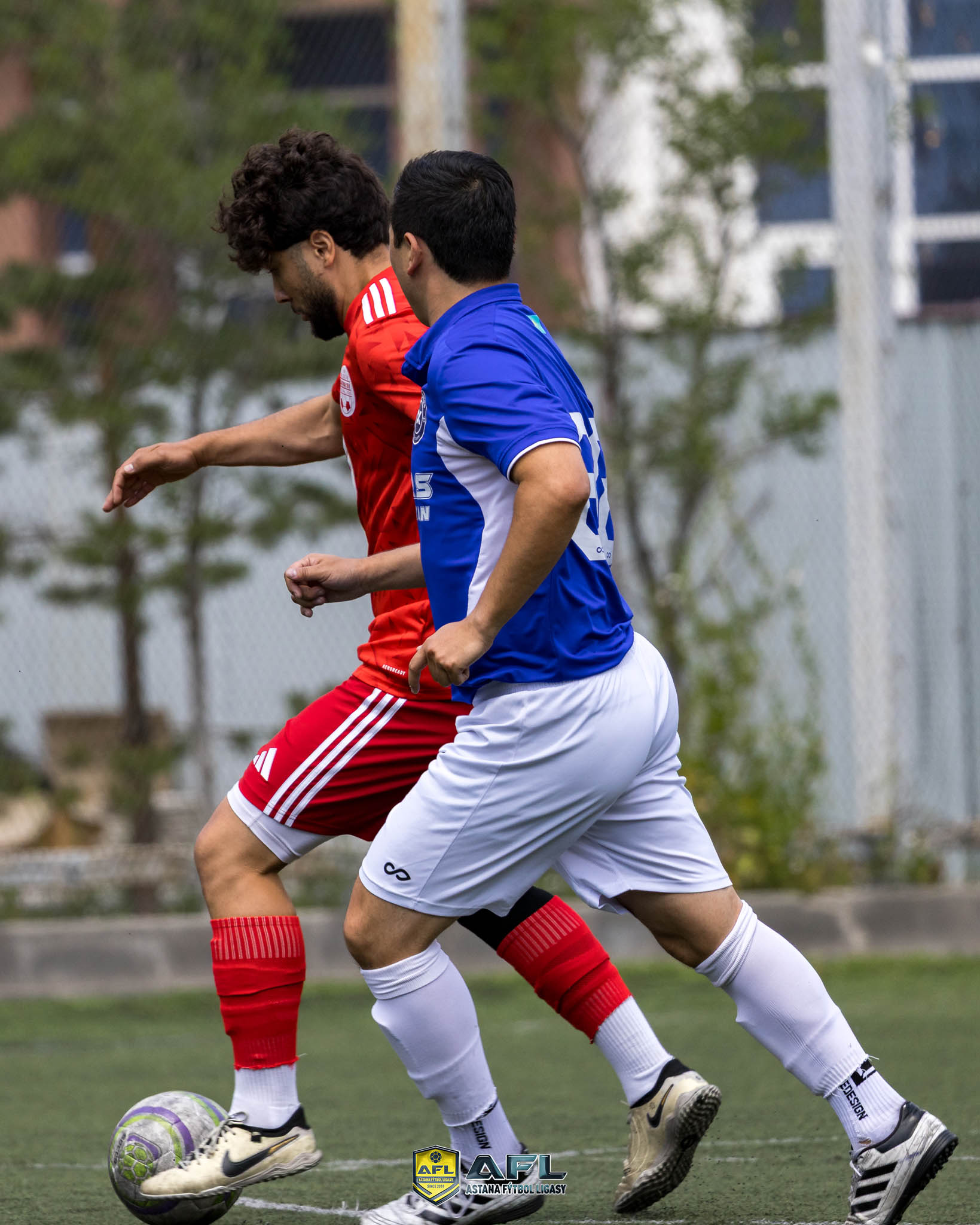 IMG 3059