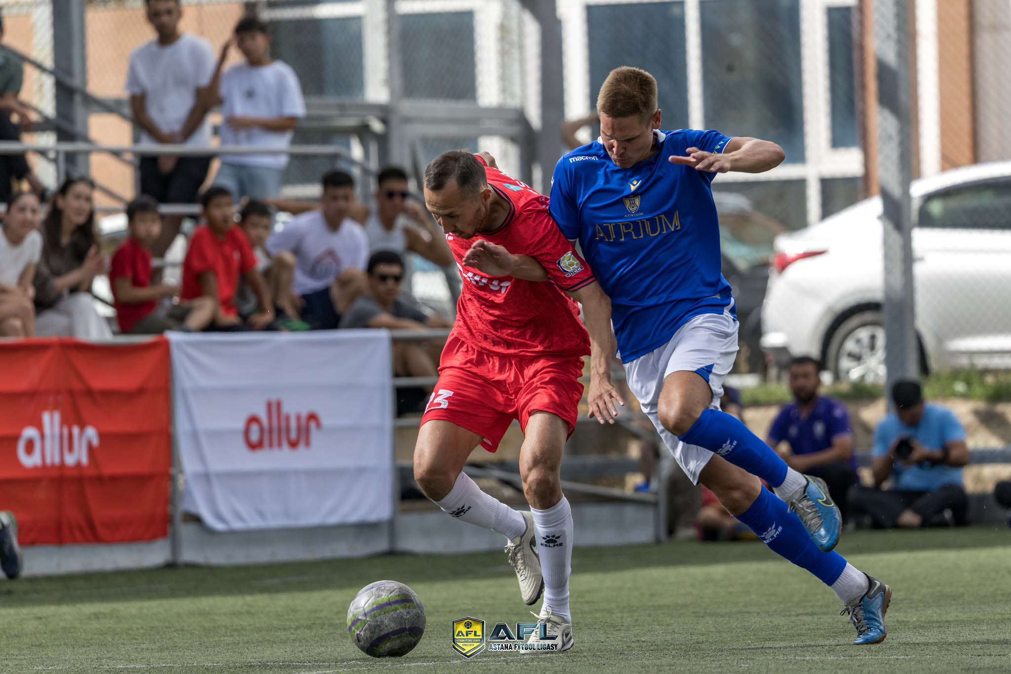 IMG 4135
