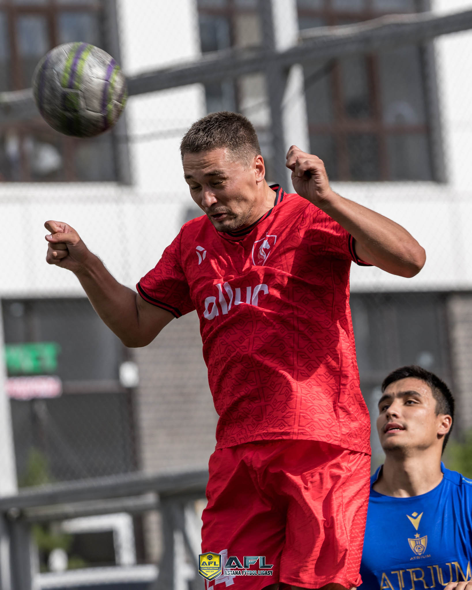 IMG 4665
