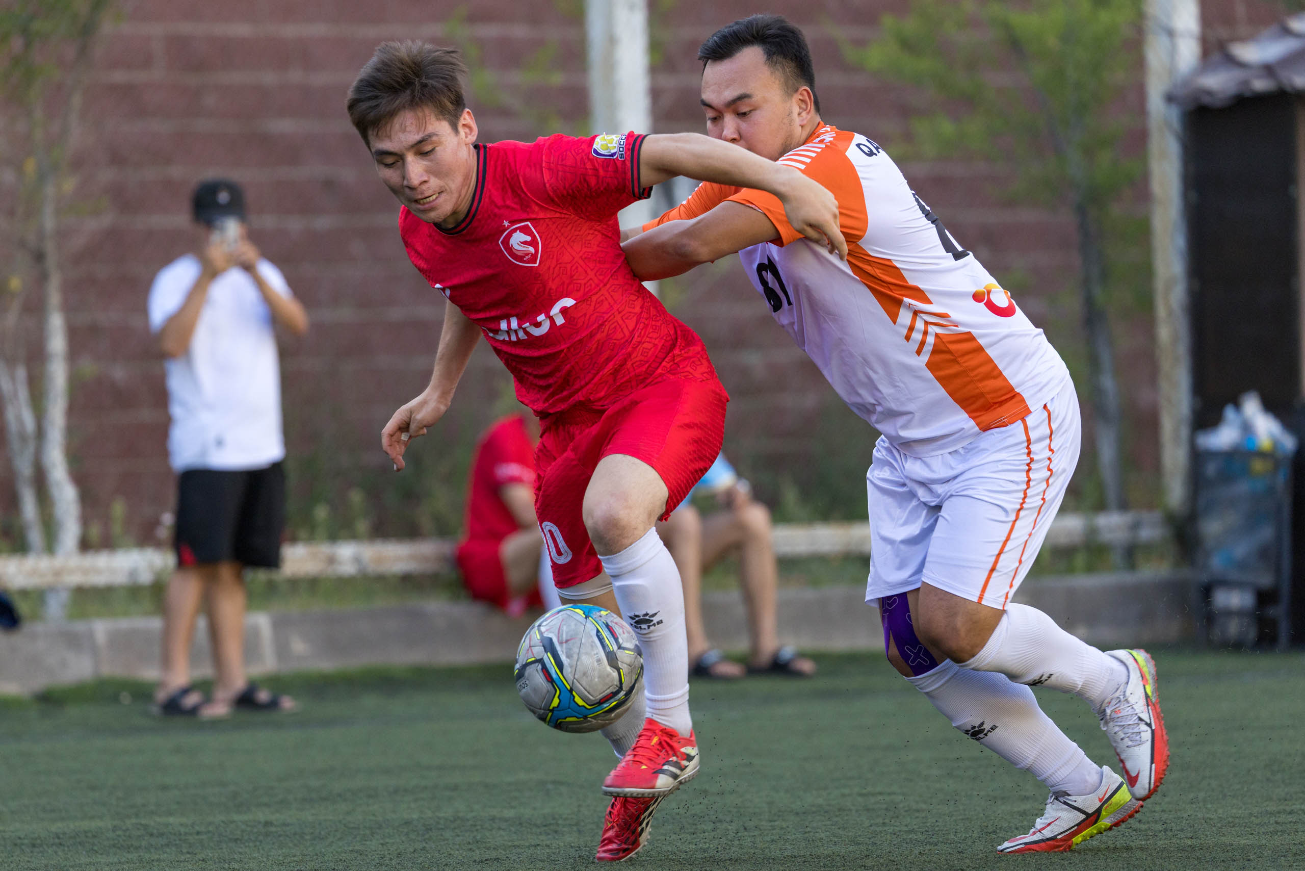 Allur - Oma.kz  6-1