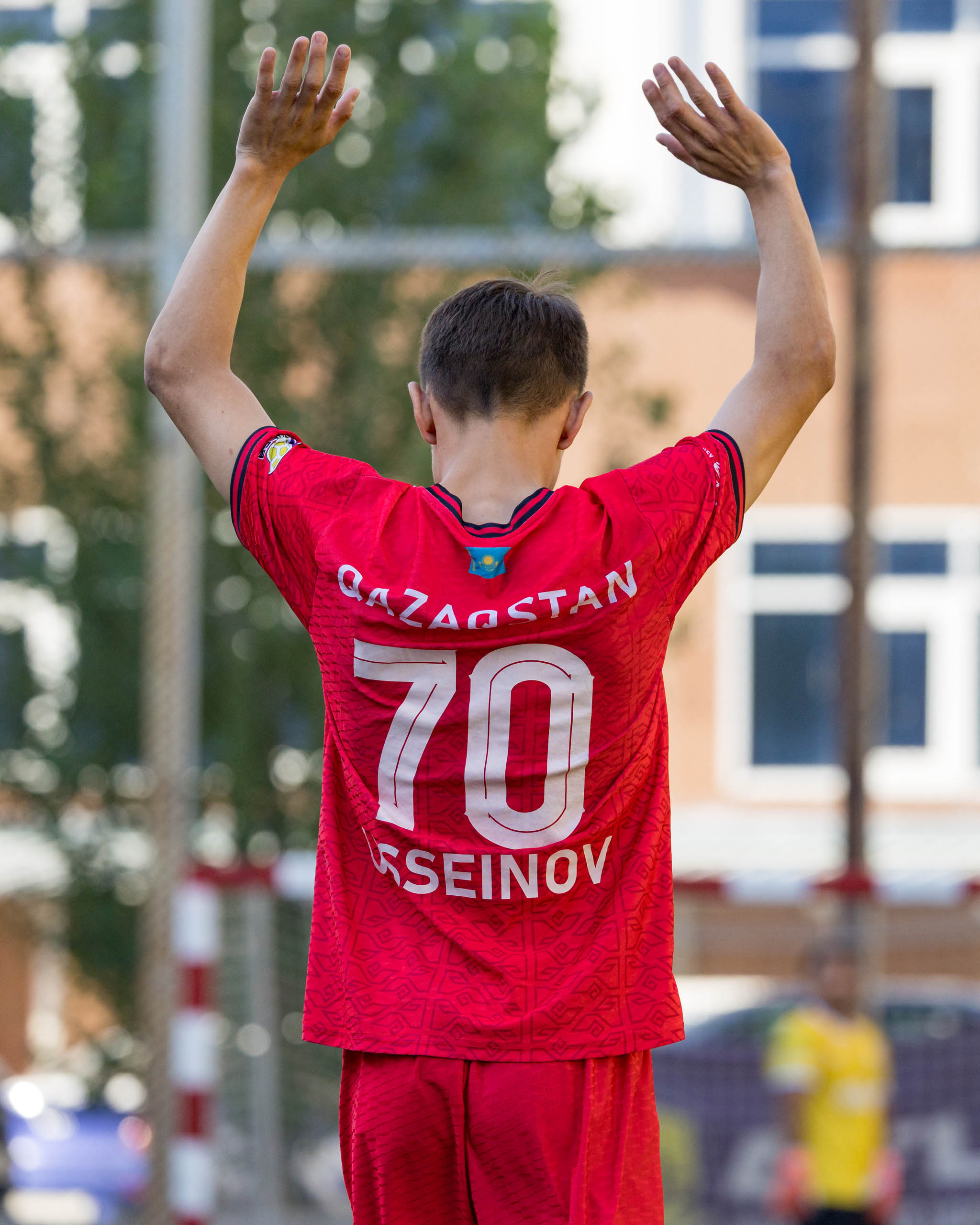 IMG 7893