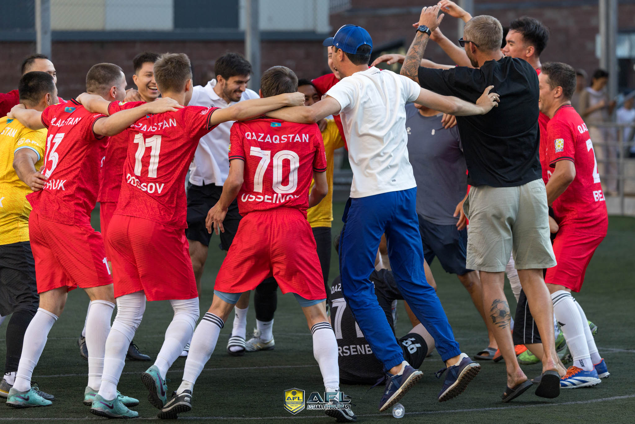 IMG 9348