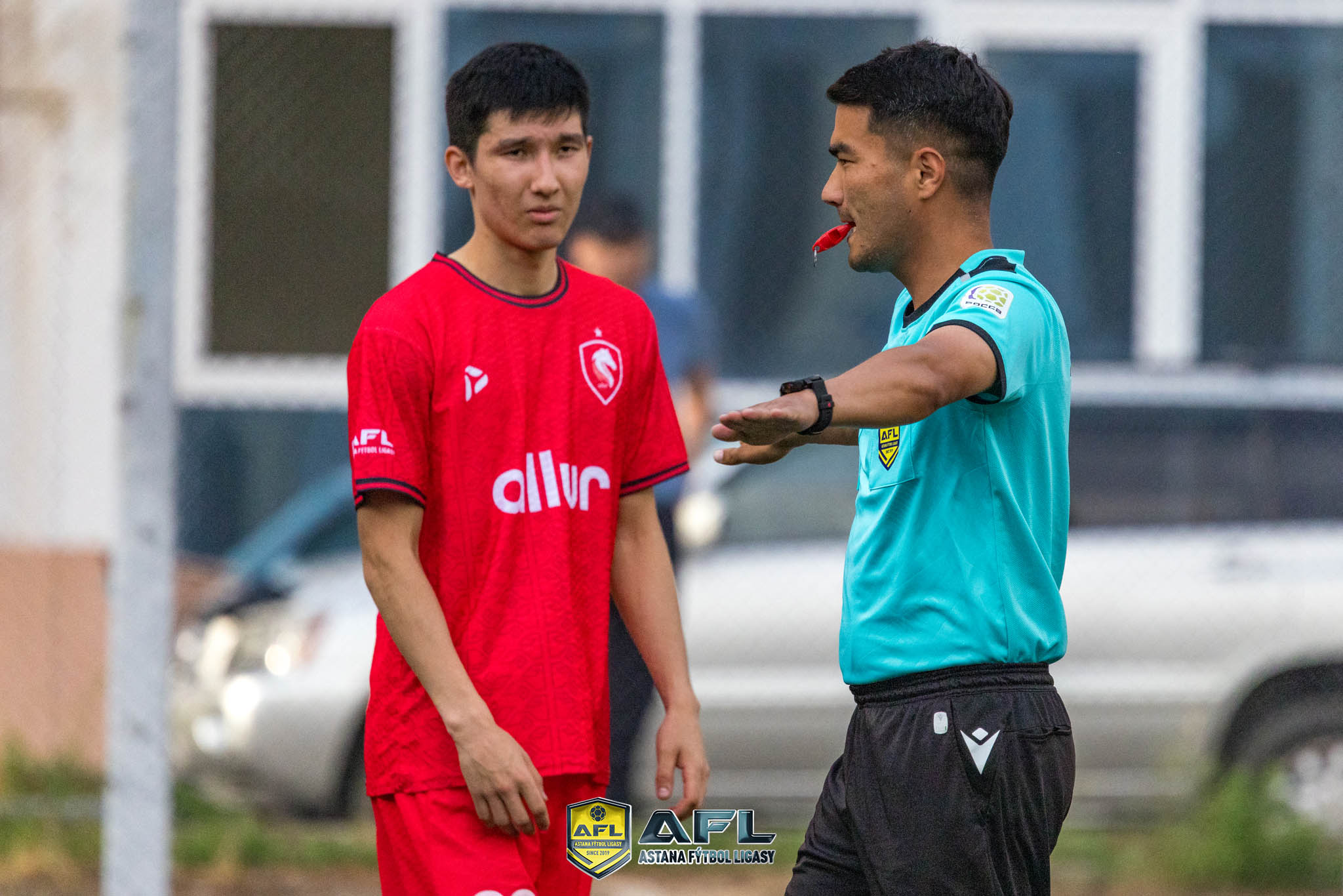 IMG 0341