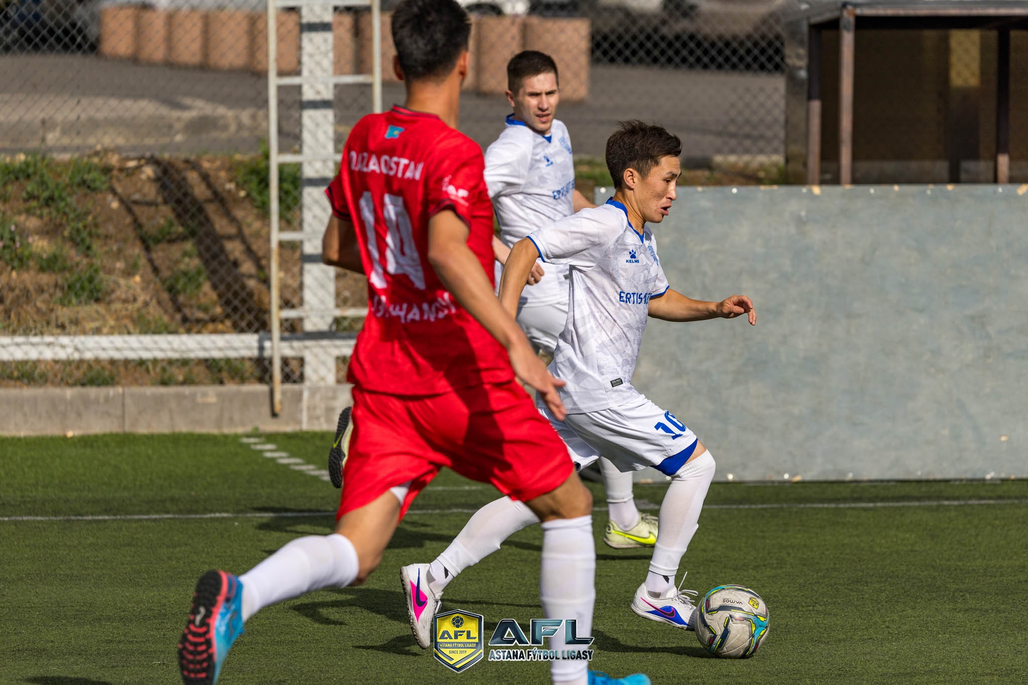 IMG 8347