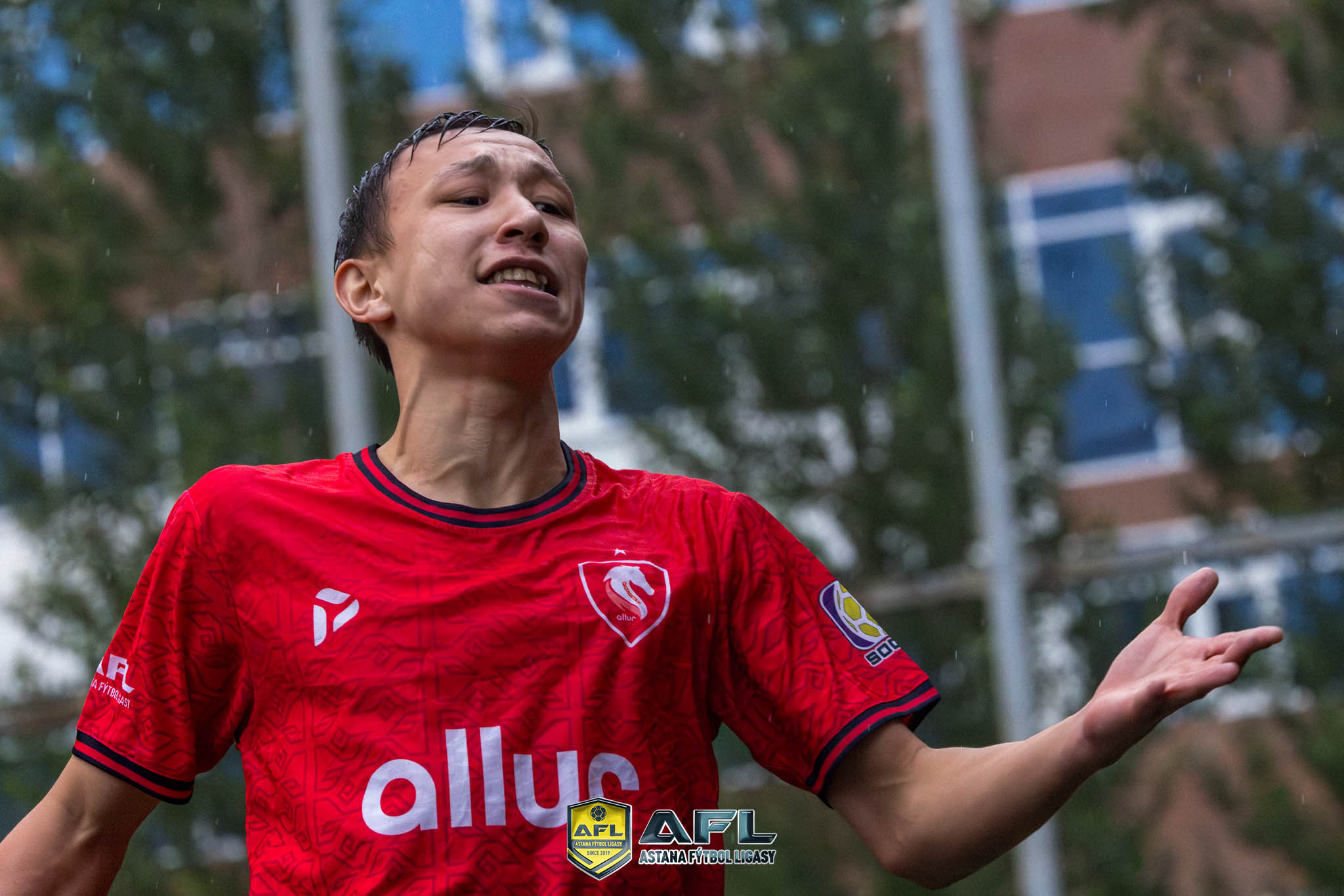 IMG 5252