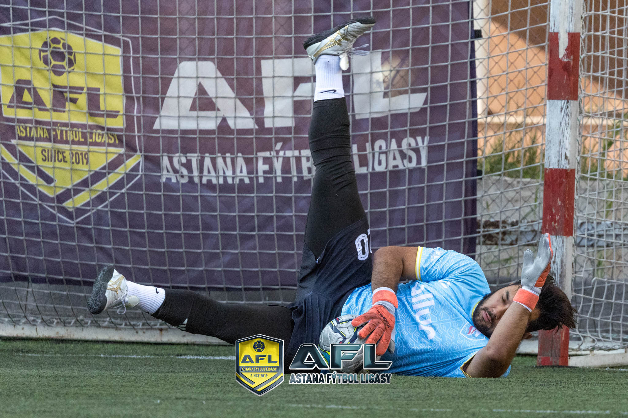 IMG 8552