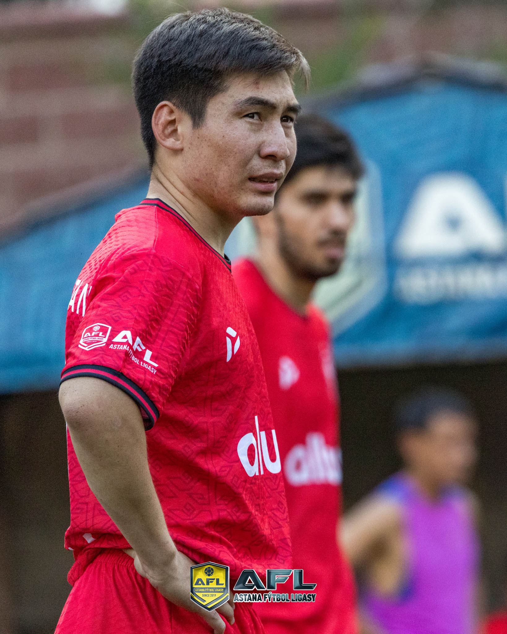 IMG 9753