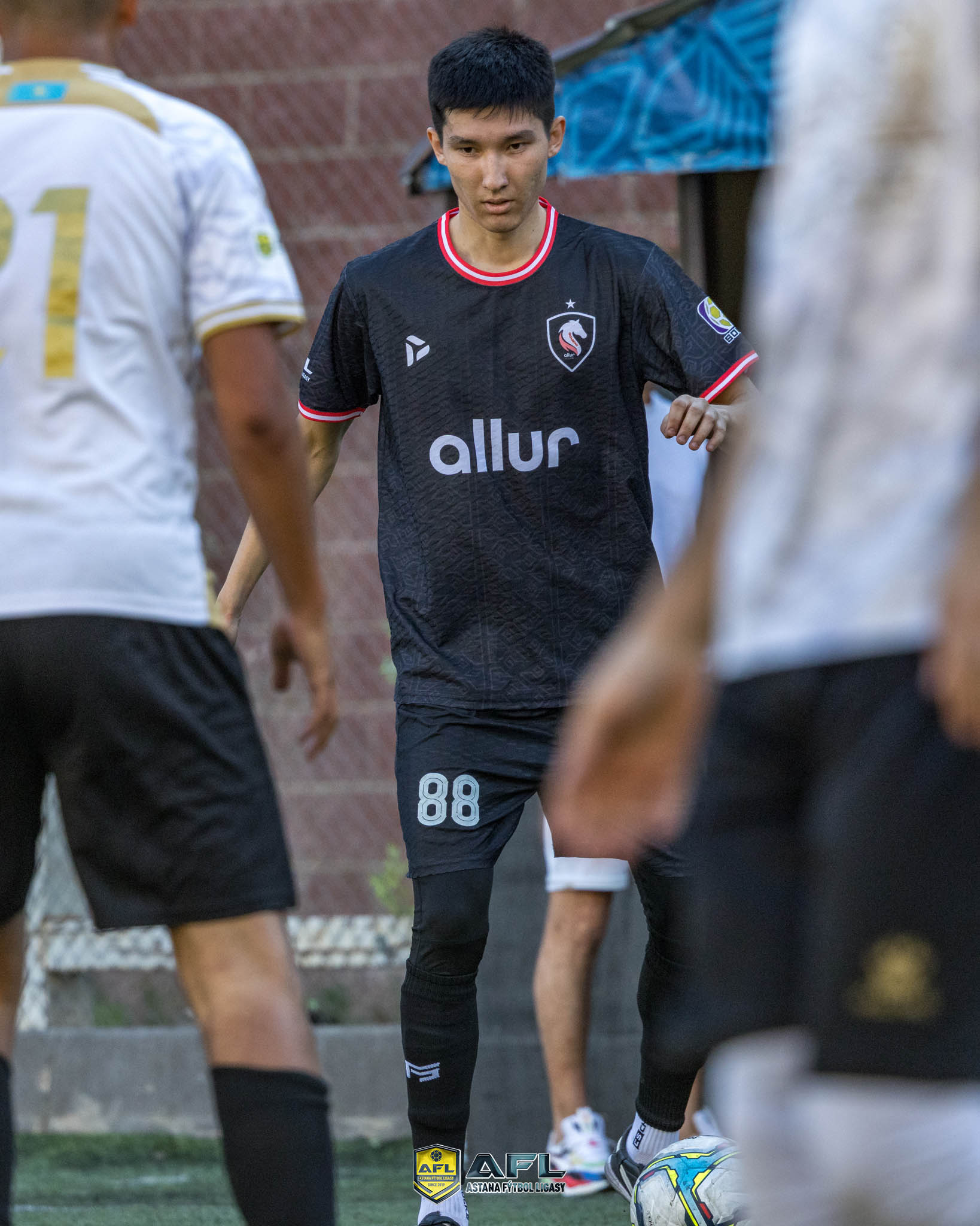 IMG 1971