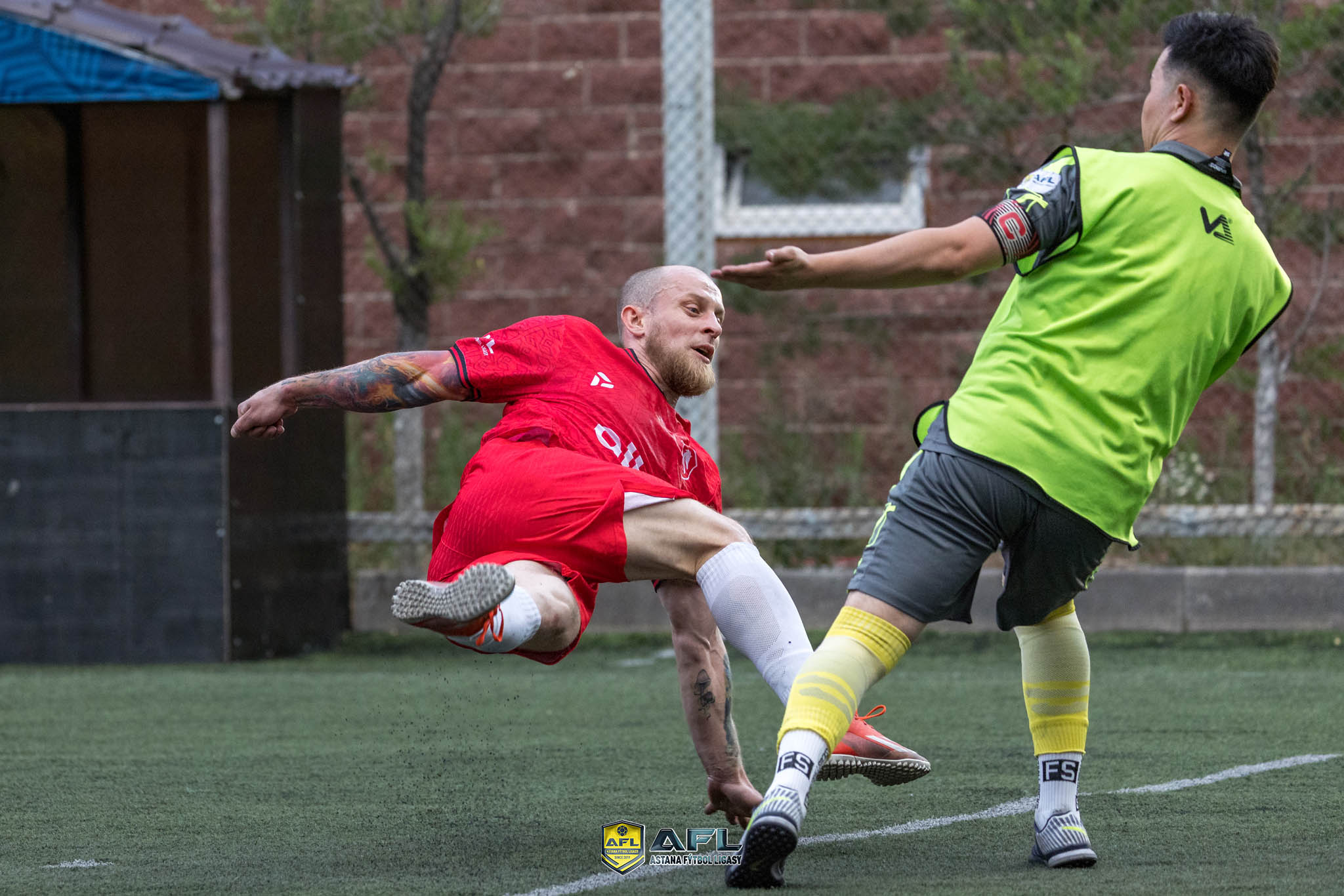 IMG 4544