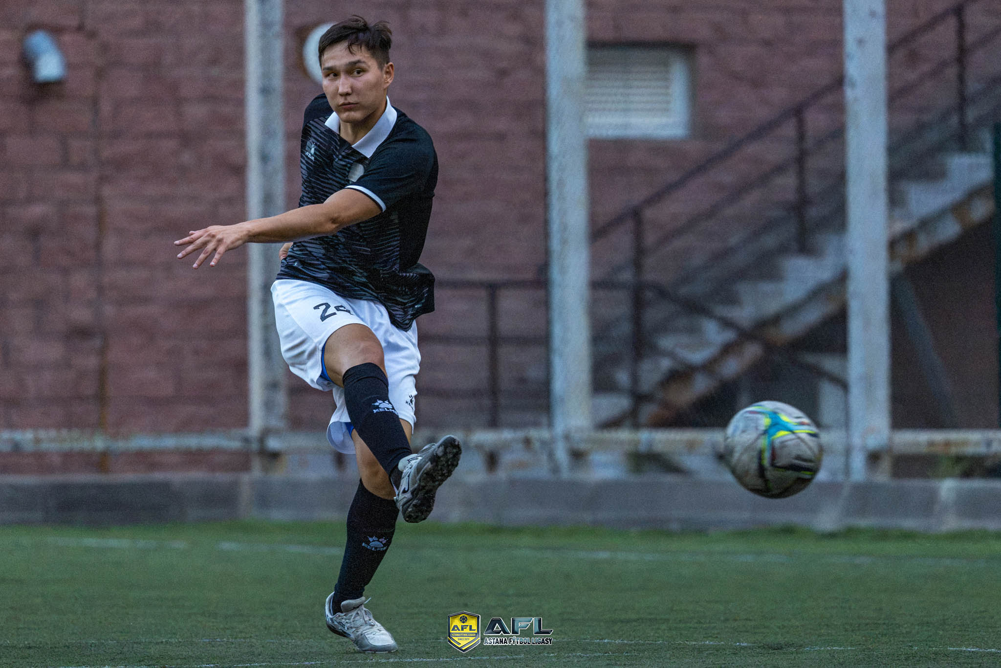 IMG 5693
