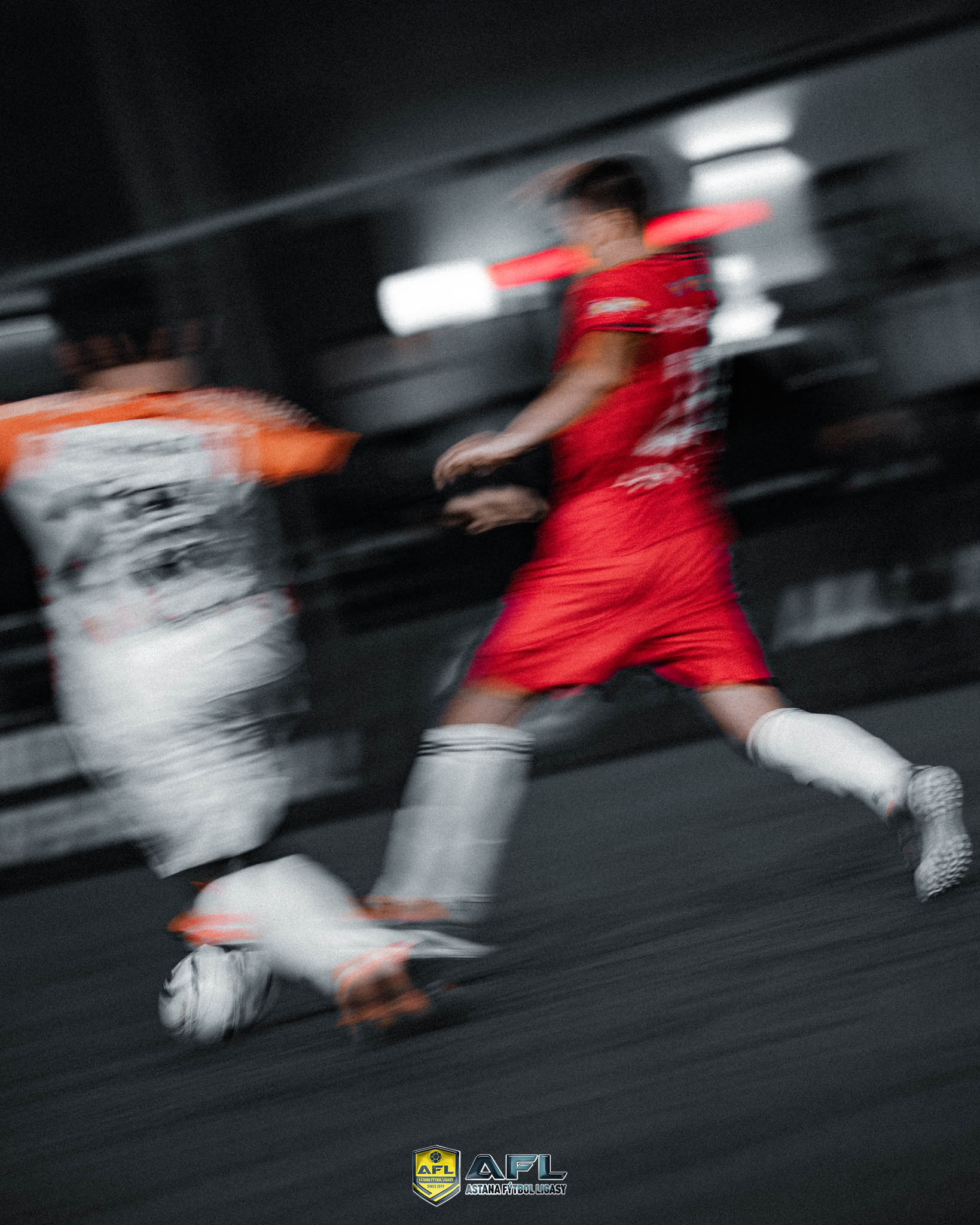 IMG 5905