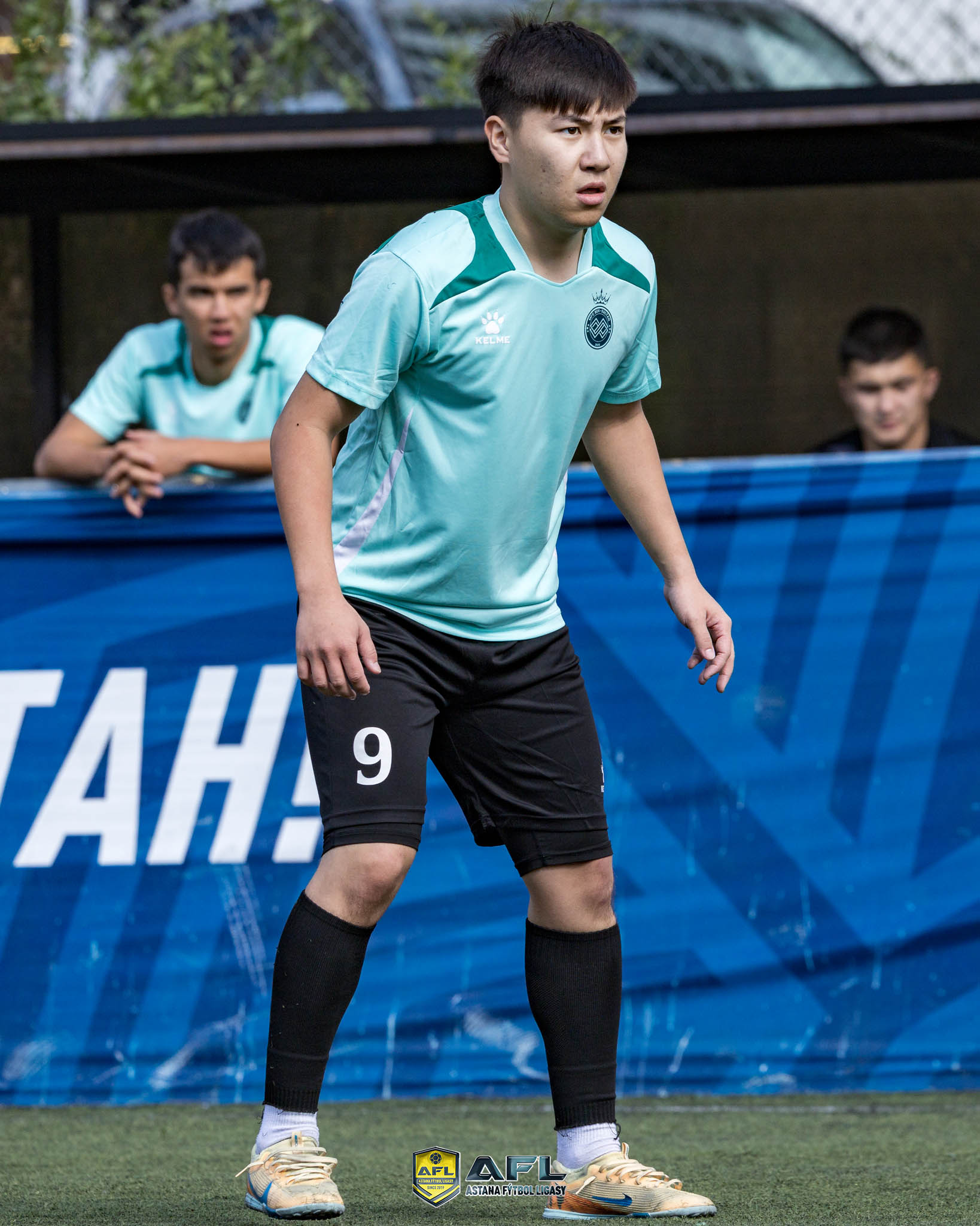 IMG 0999