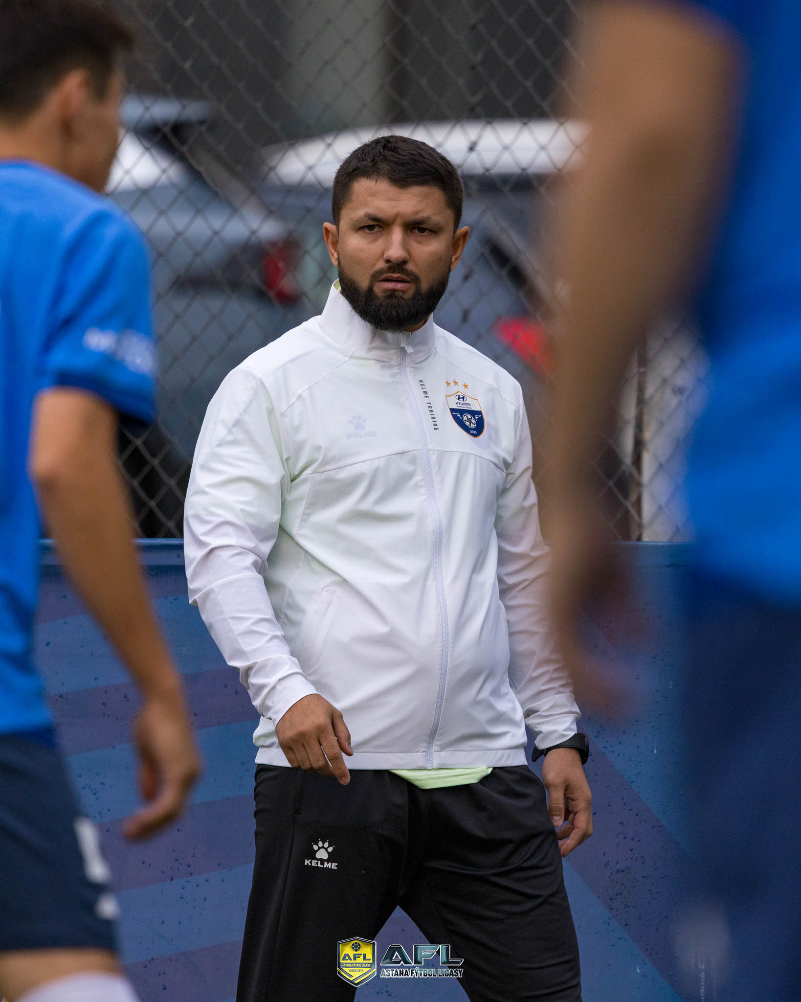 IMG 5597