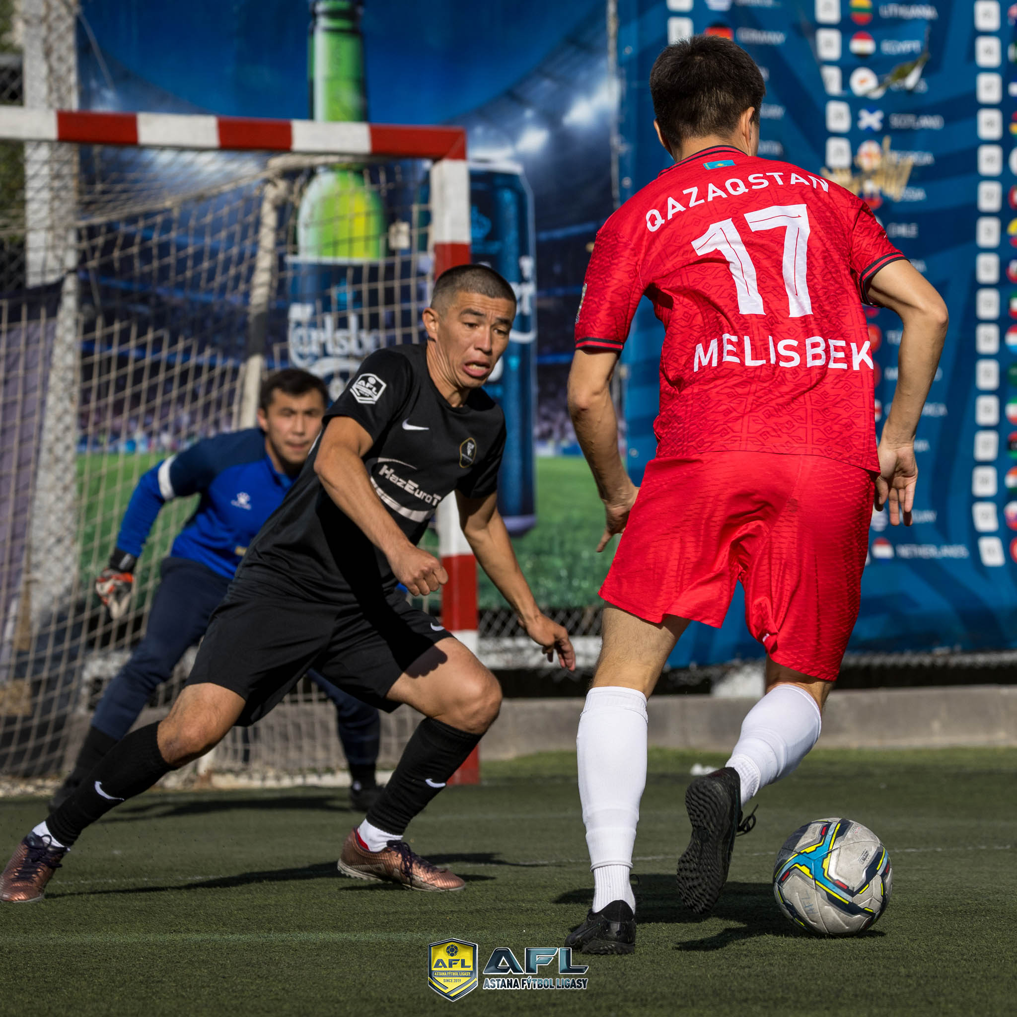 IMG 2948