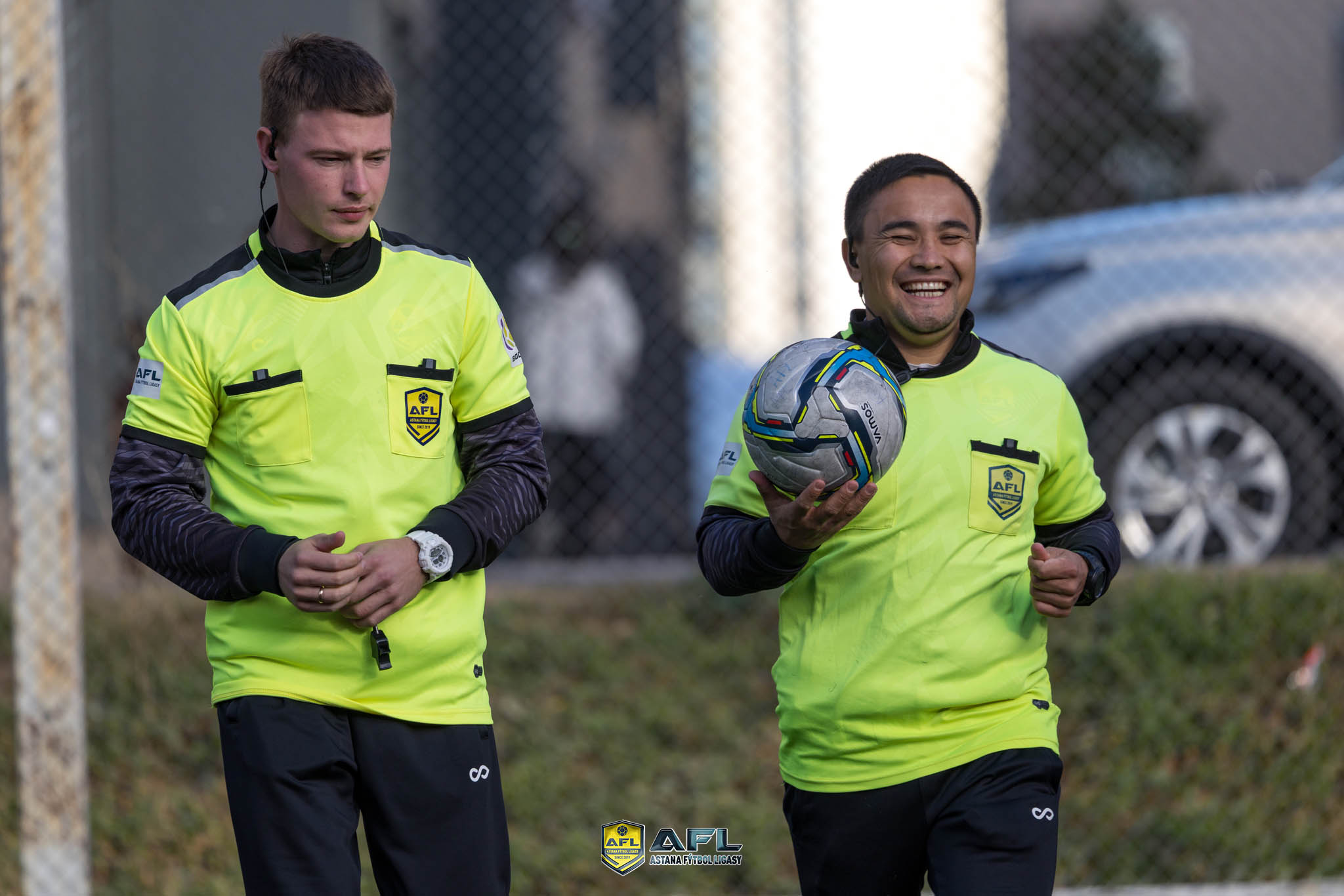 IMG 7662