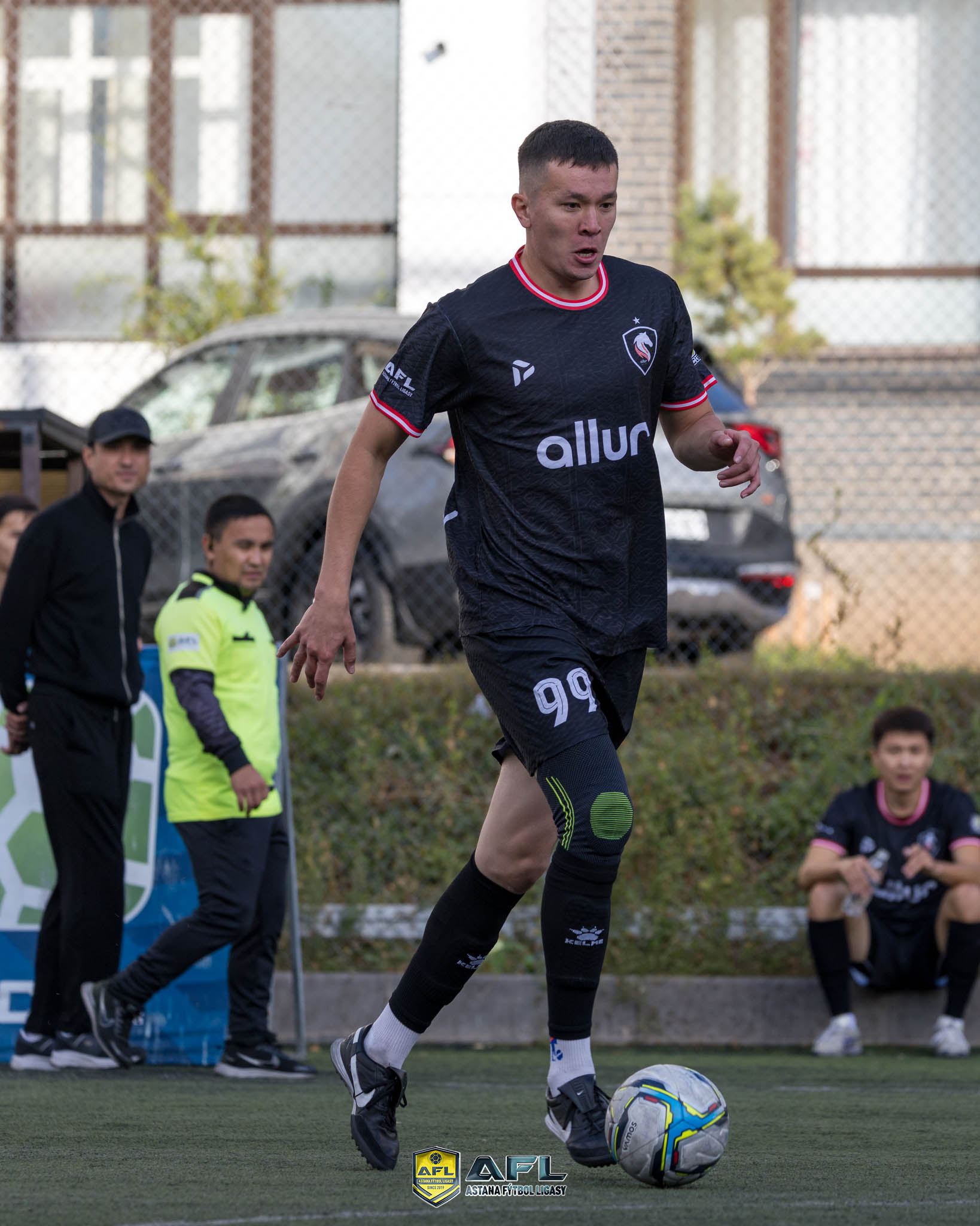 IMG 8519
