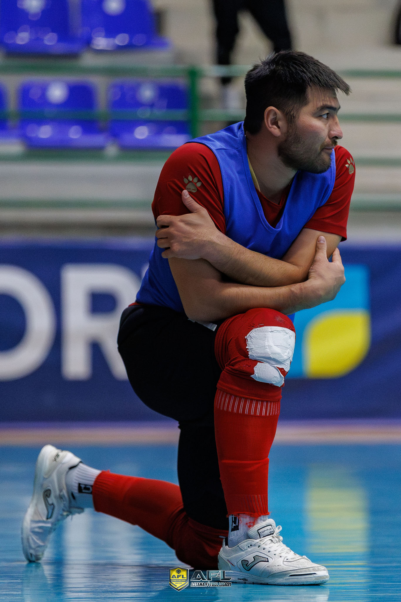 5K4A6096