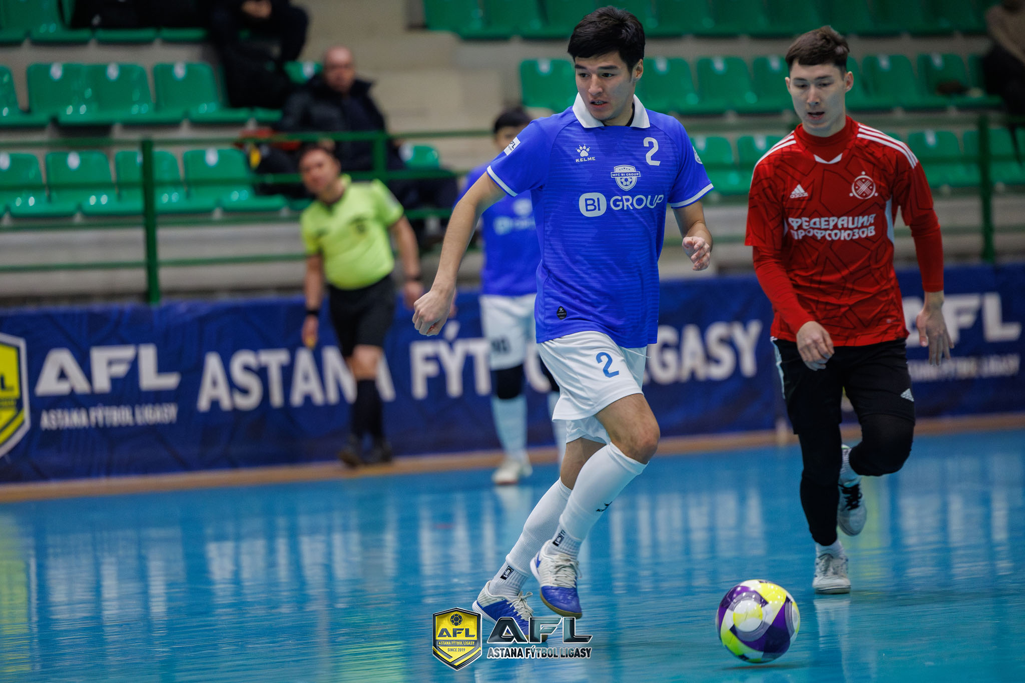5K4A7293