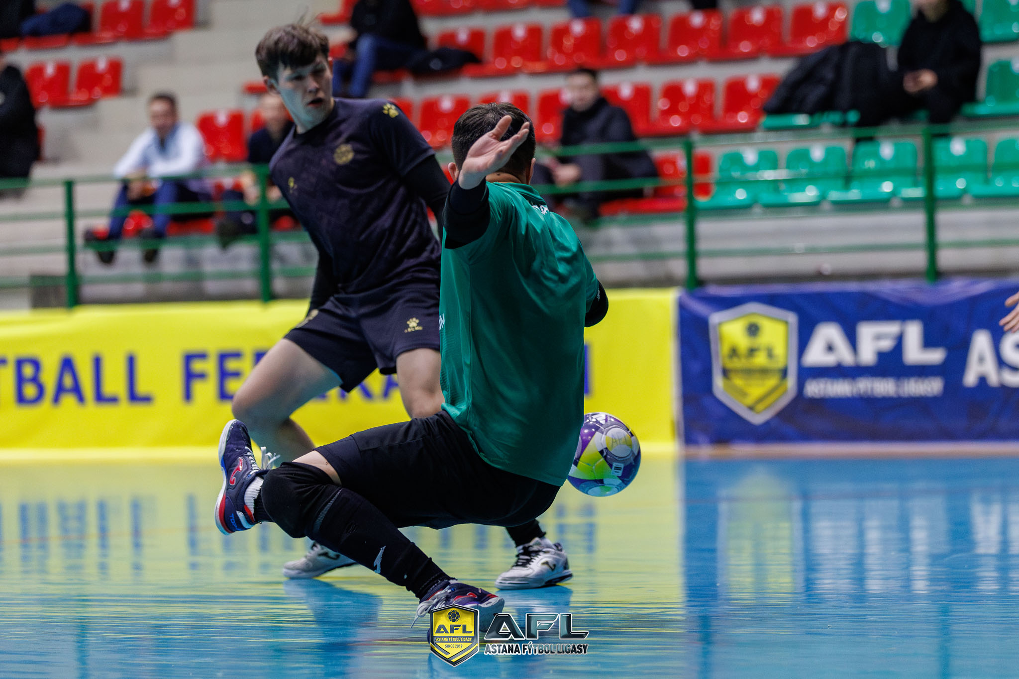 5K4A6979