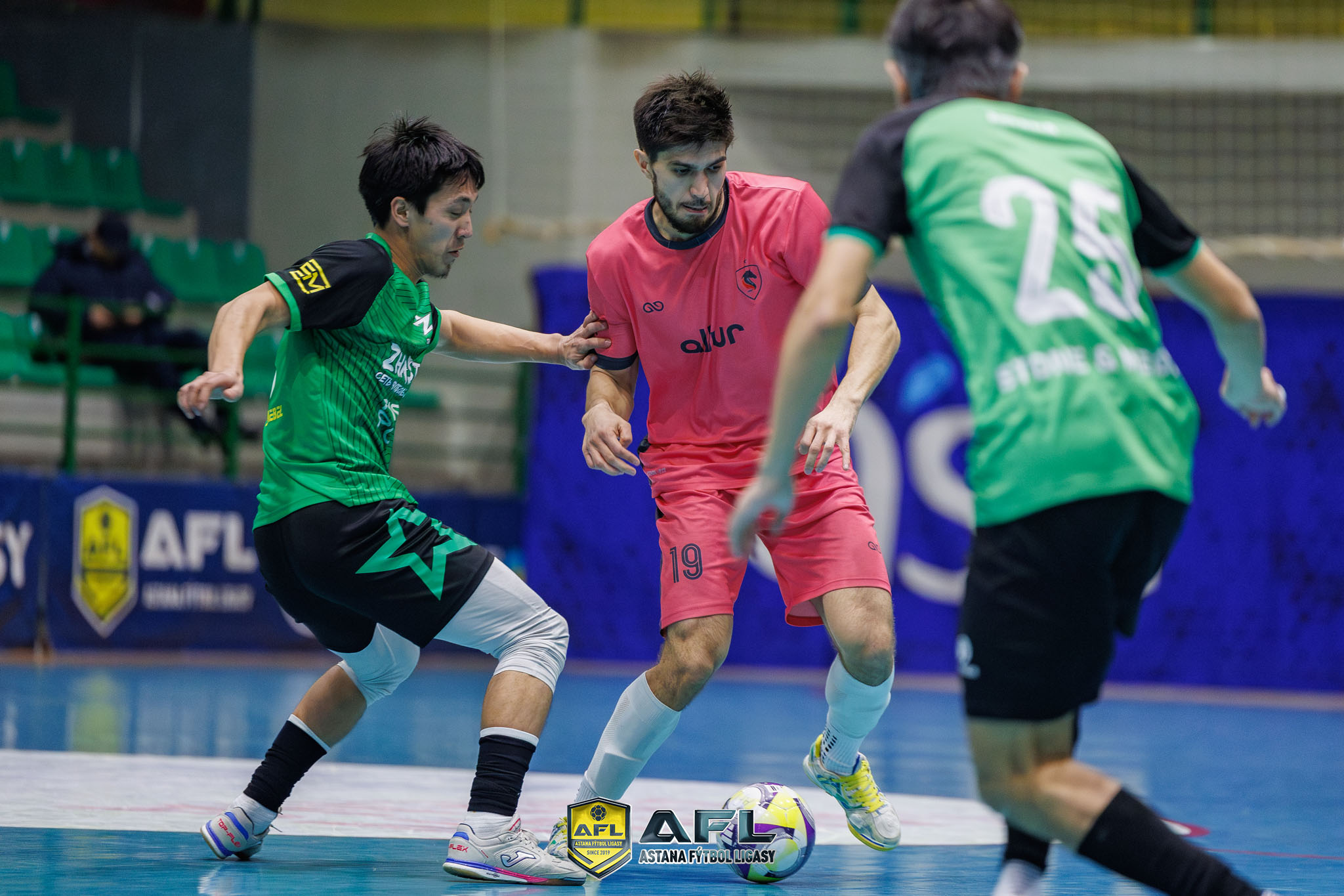 5K4A9866