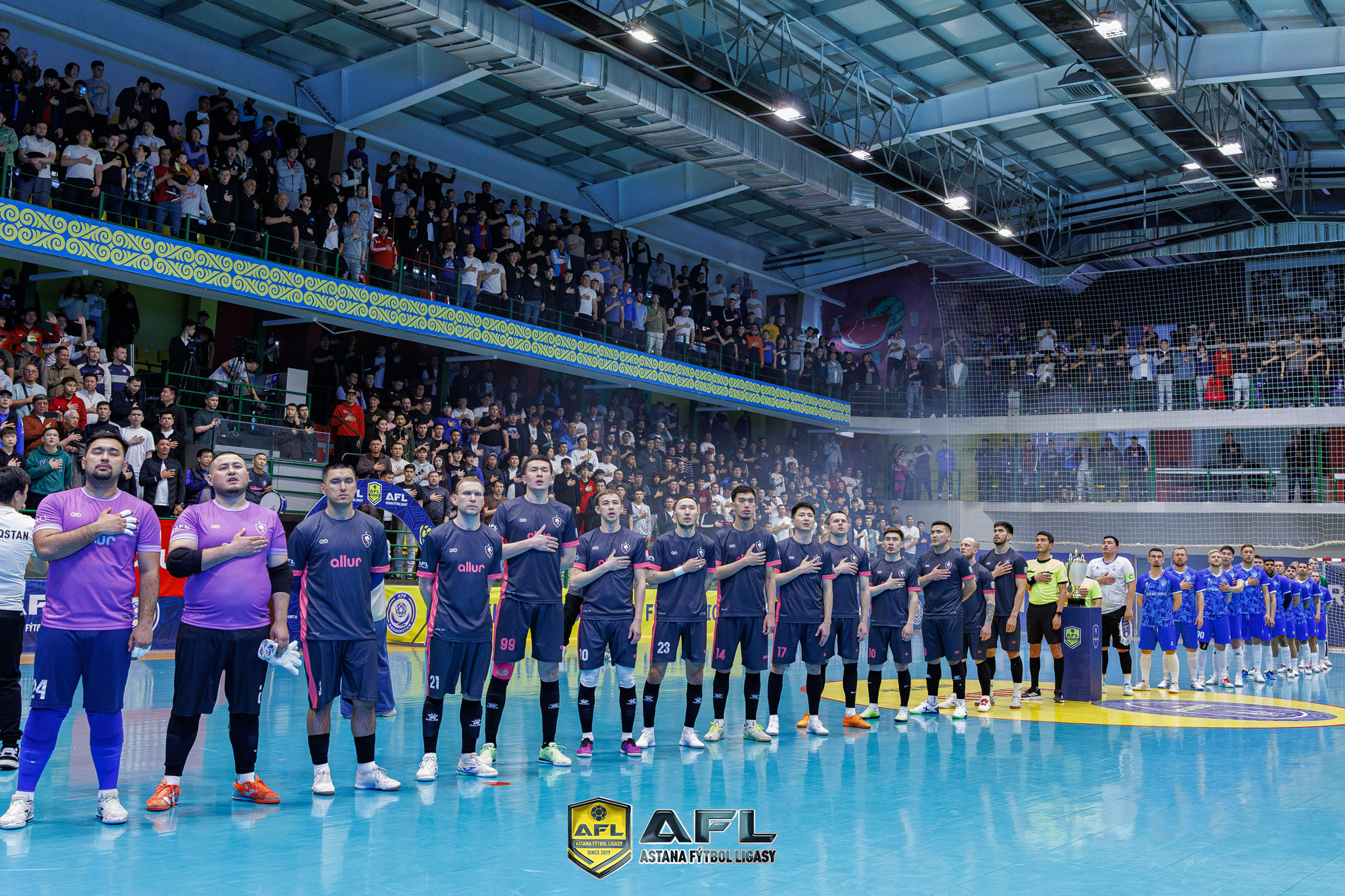 5K4A7483