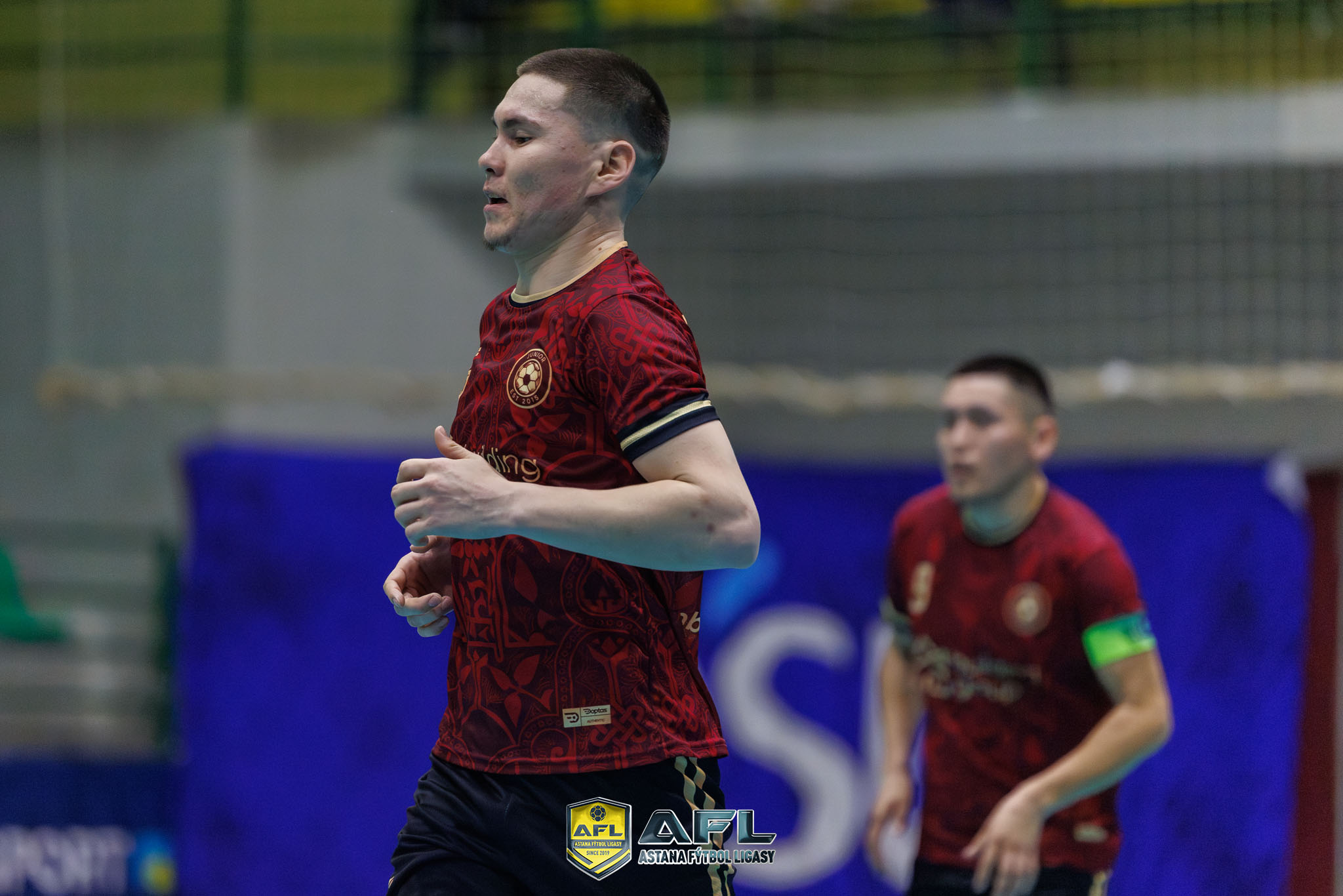 IMG 3528