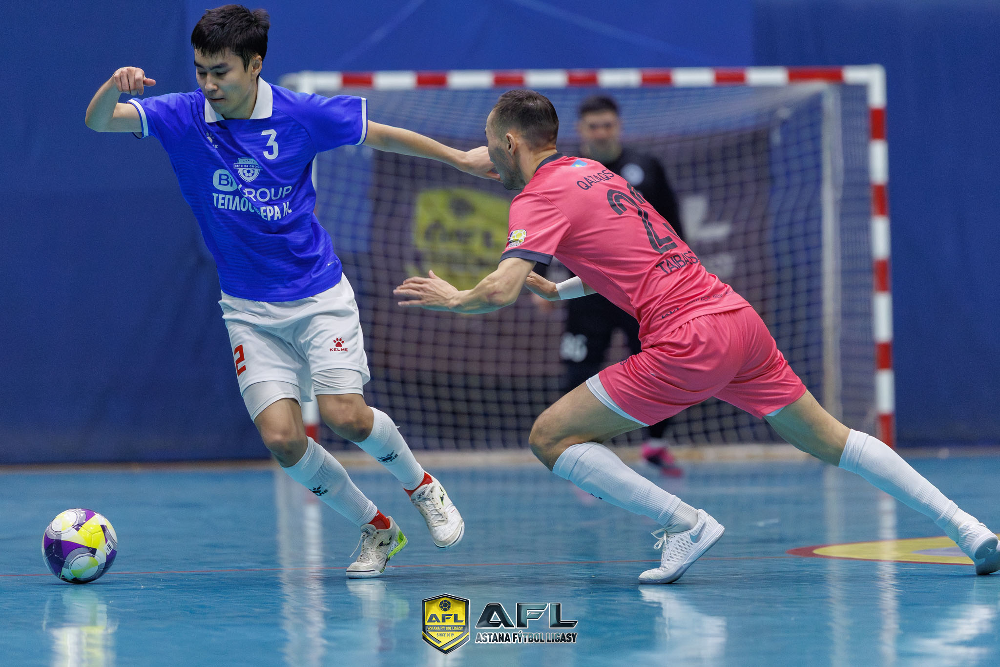 IMG 9462