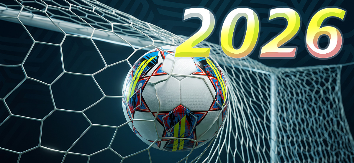 ТУРНИРЫ 2026 г.